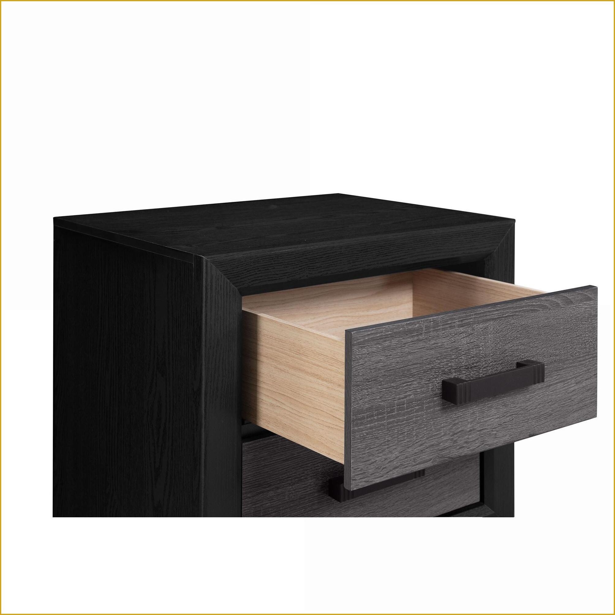 Watnature RIYNDUK0W7EO nightstands - View #5