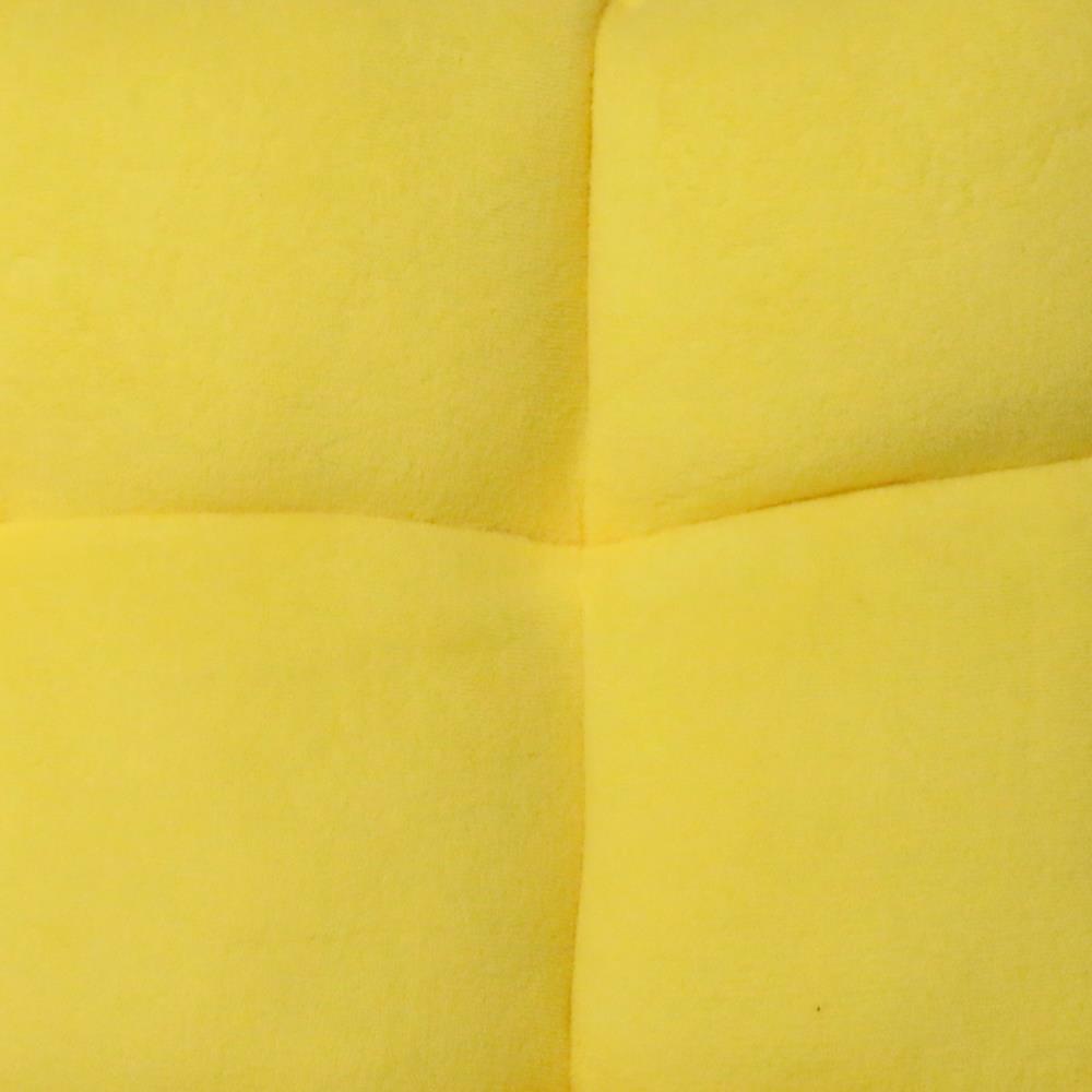Chic Home Design FRC2745-LW recliners - View #9
