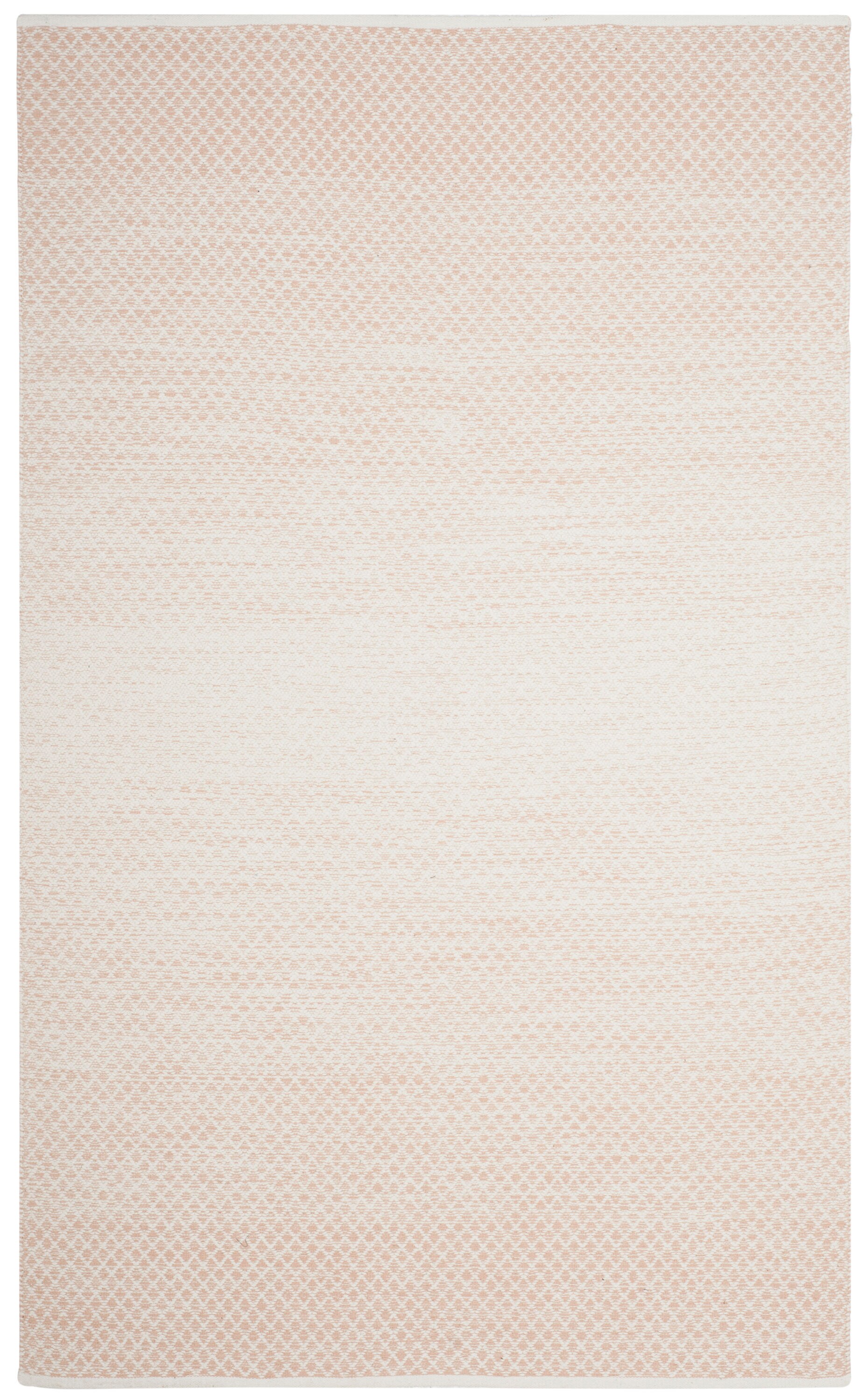 Safavieh MTK601R-4 rugs - View #2