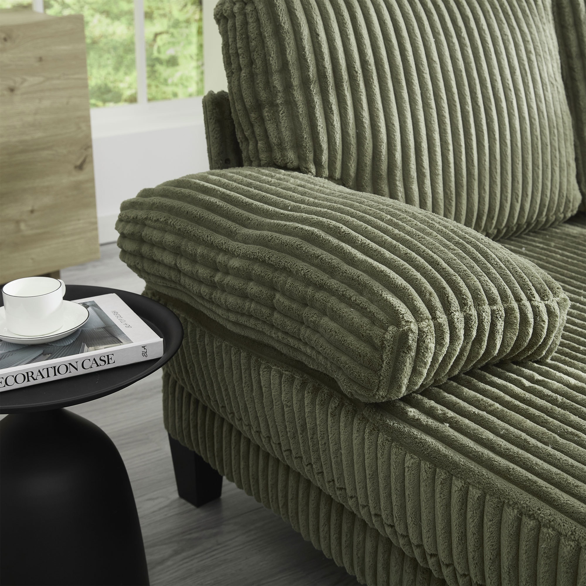 Bybafun YA3700421 Sofas-Loveseats - View #9