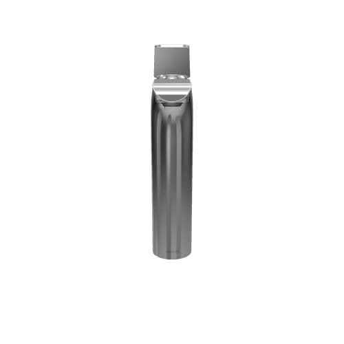 Three-dimensional representation of the product
