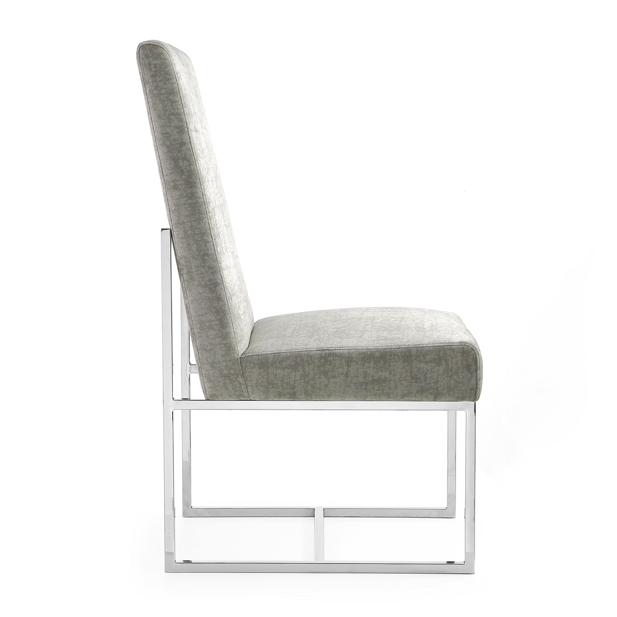 Manhattan Comfort 4-DC2930-ST Dining-Chairs - View #8