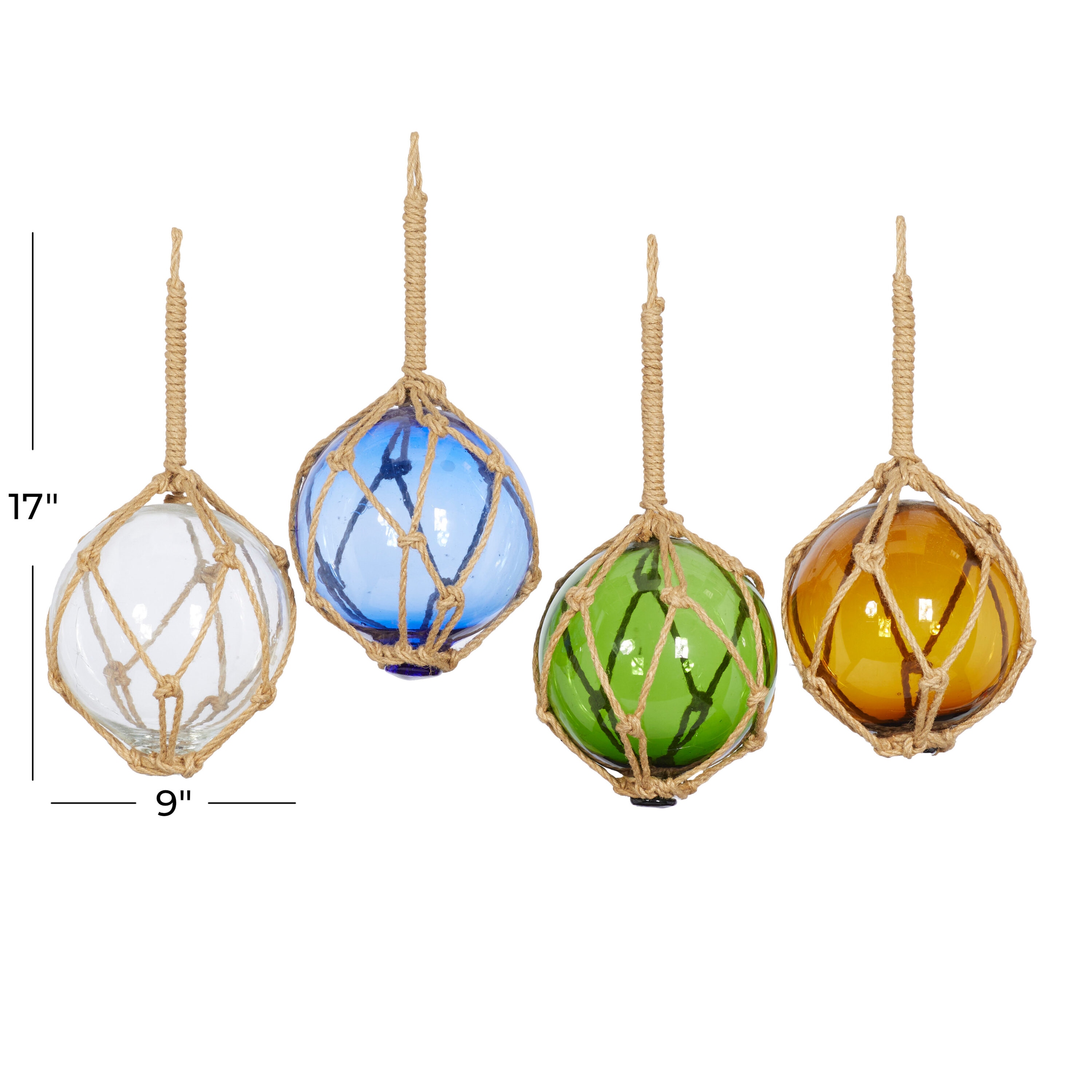Grayson Lane 71580 Decorative-Accessories - View #7