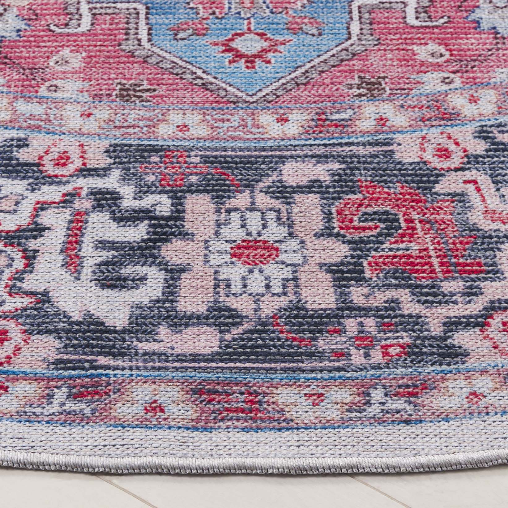 Safavieh SEP369M-7R rugs - View #3