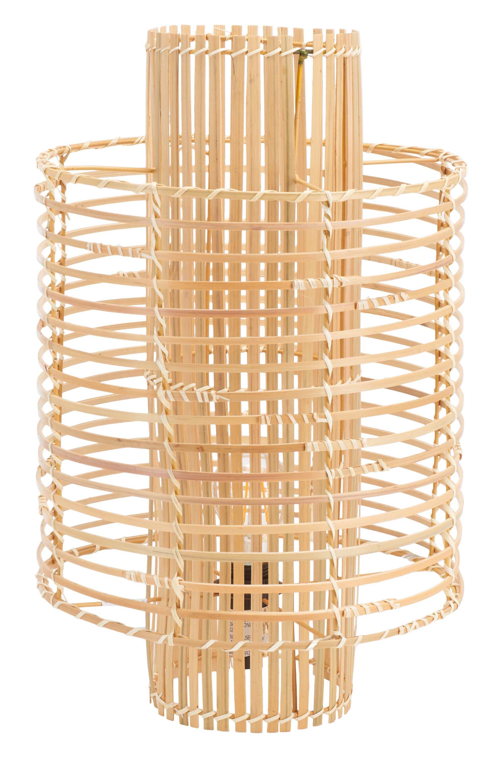 Safavieh TBL9014B Table-Lamps - View #4