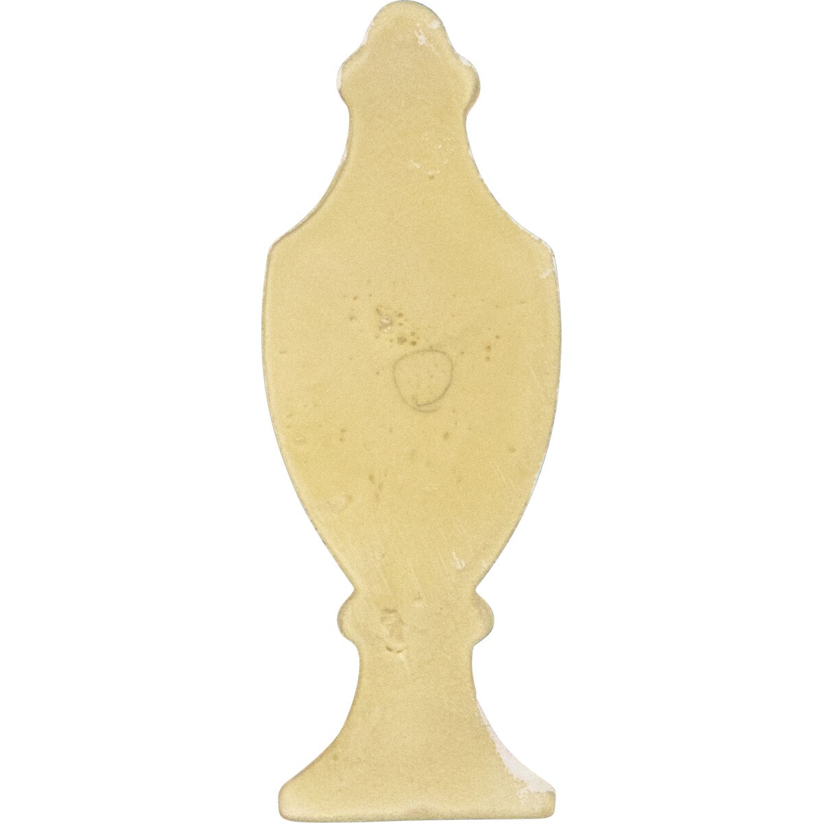 Ekena Millwork FIN02X06UH finials - View #3