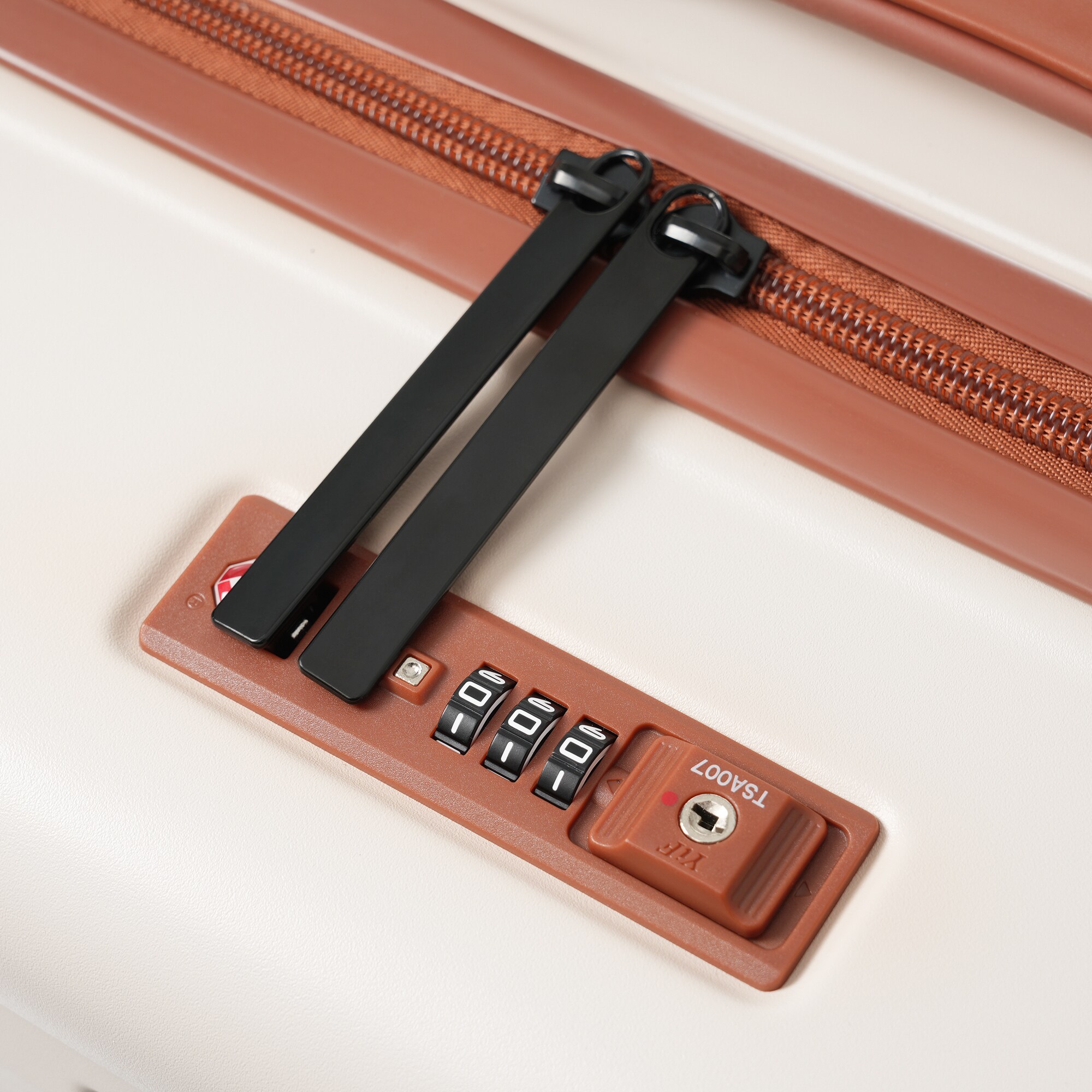 SINOFURN SYD9200003BD Luggage-And-Luggage-Sets - View #20