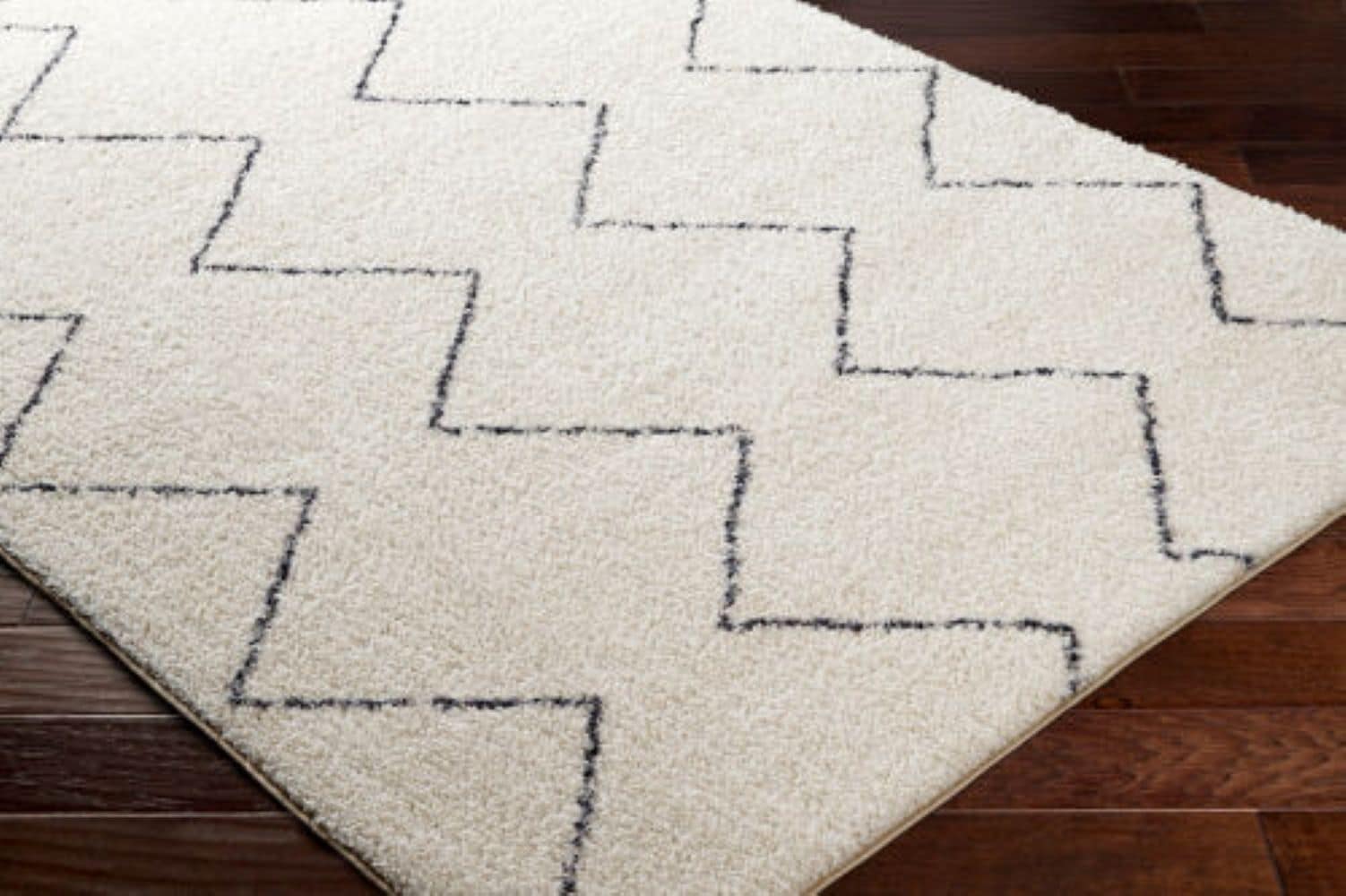 Livabliss LKK2307-537 rugs - View #4