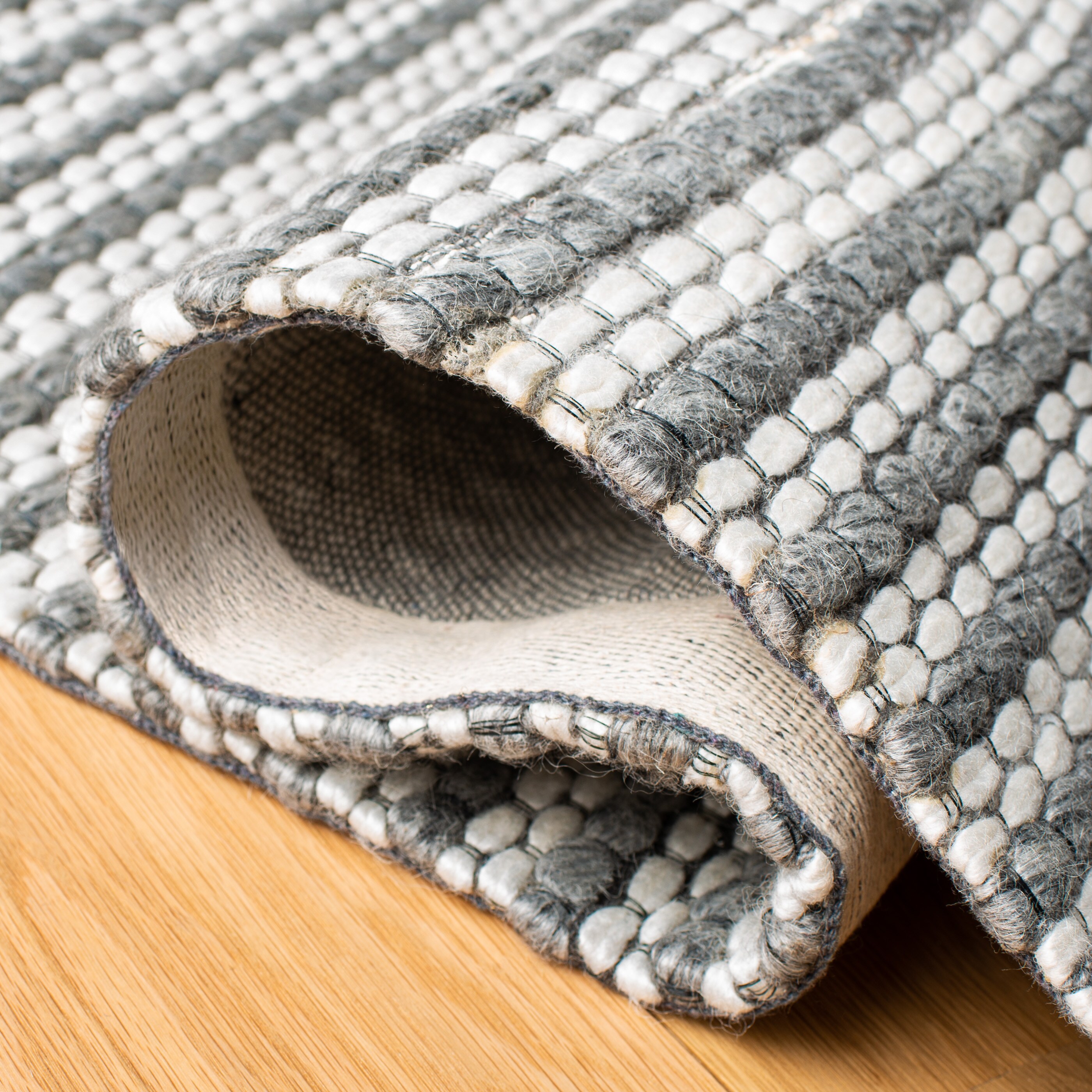 Safavieh MRB392H-6 rugs - View #5