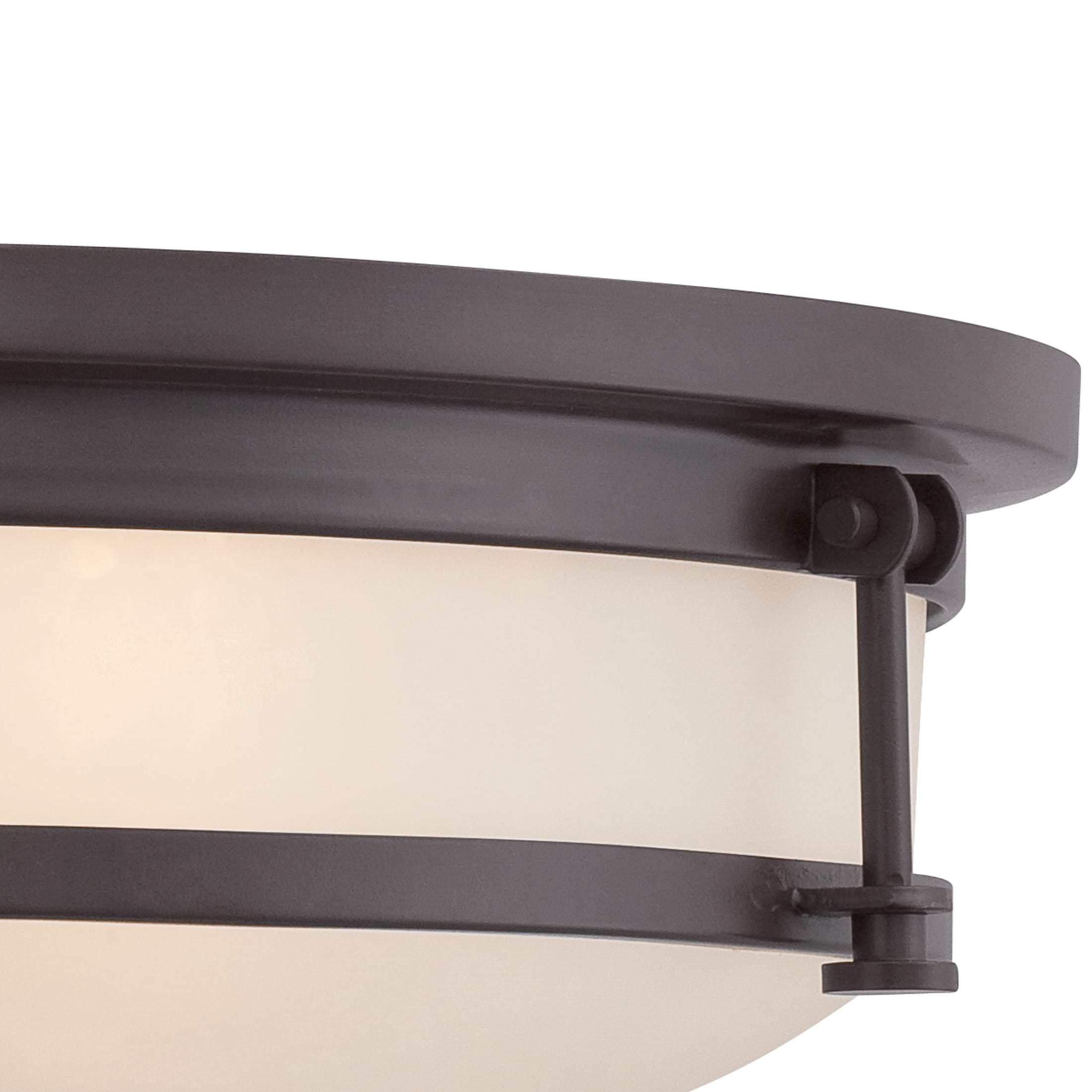 Quoizel SLR1720WT flushmounts - View #5