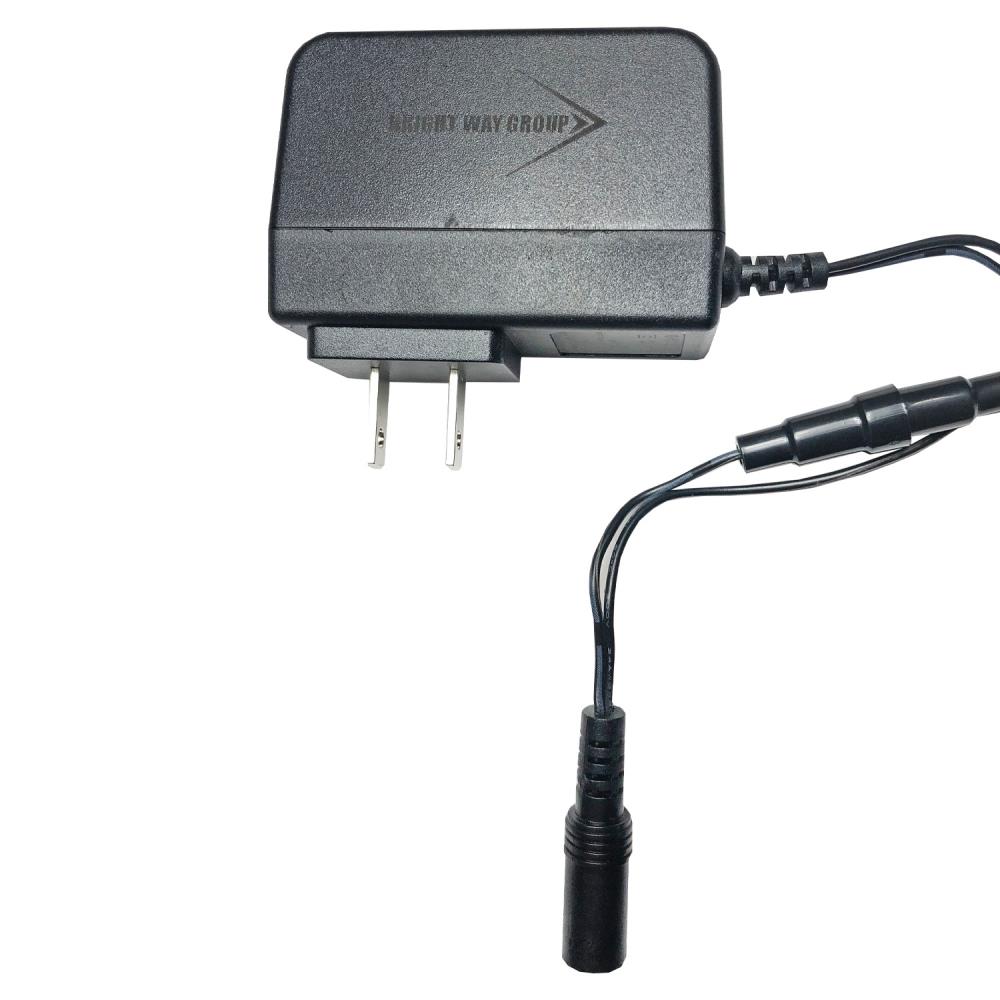 Bright Way Group 5208 Mobile-Device-Chargers - View #2