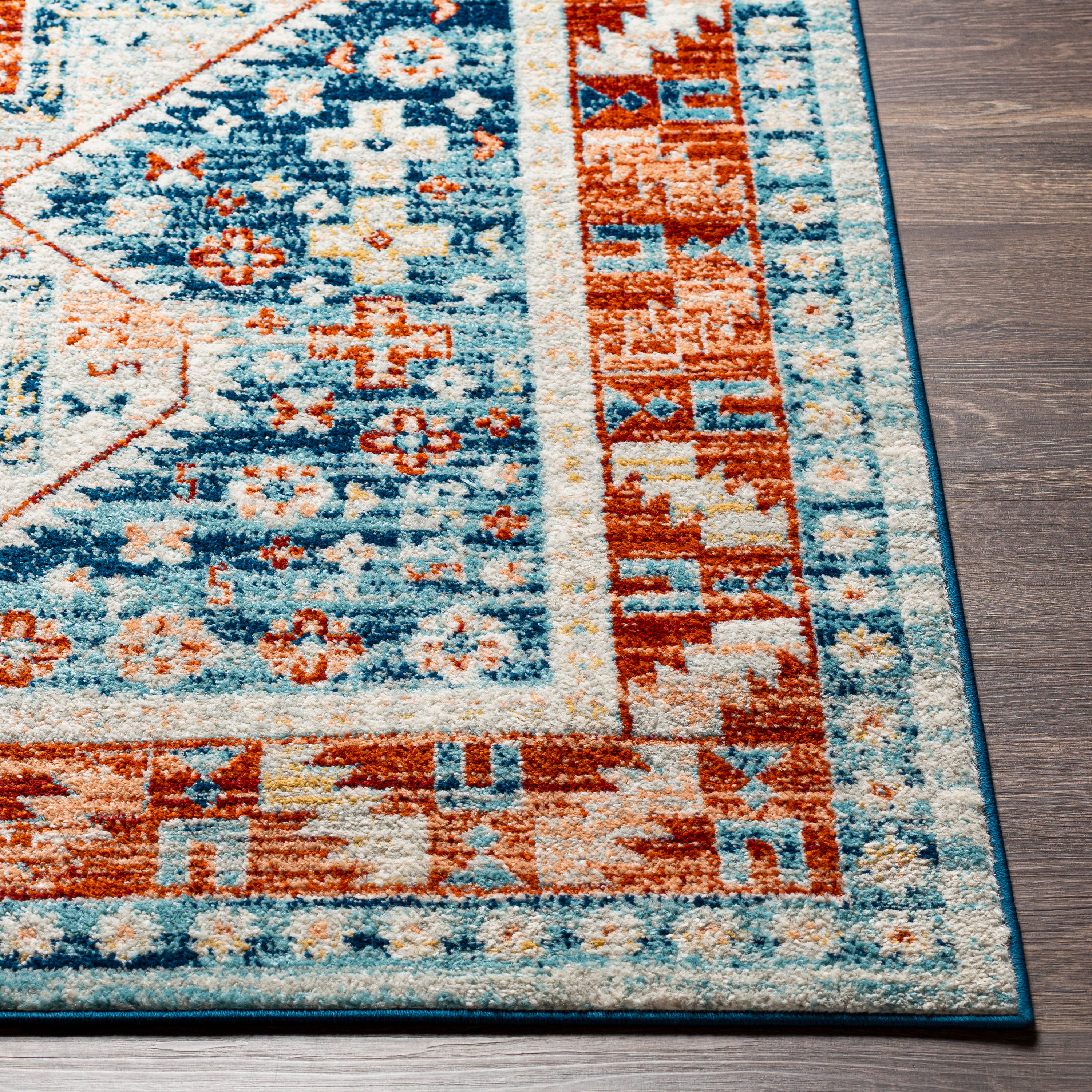 Artistic Weavers TVZ2314-537 rugs - View #3