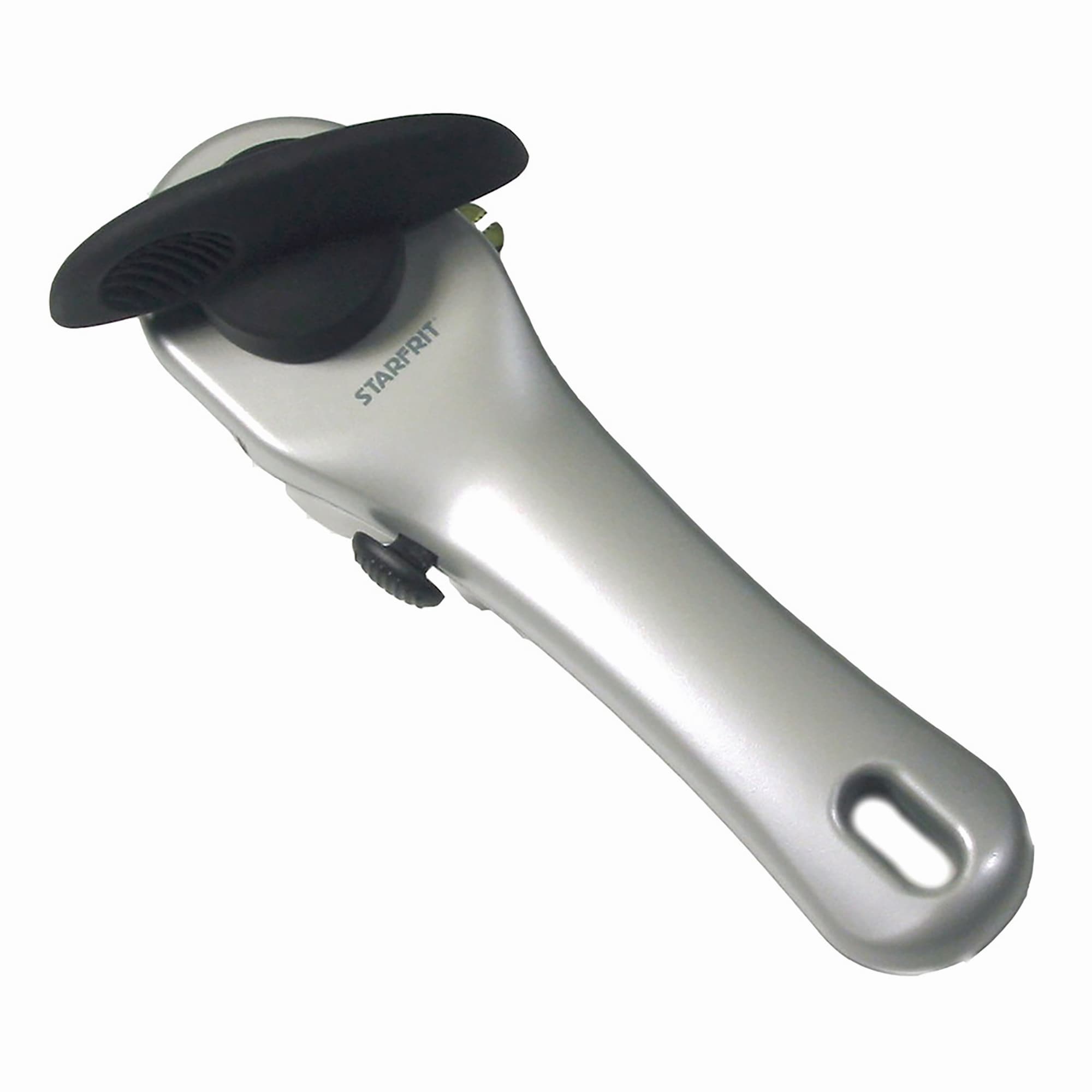 Starfrit SRFT93008 m050552 - View #3