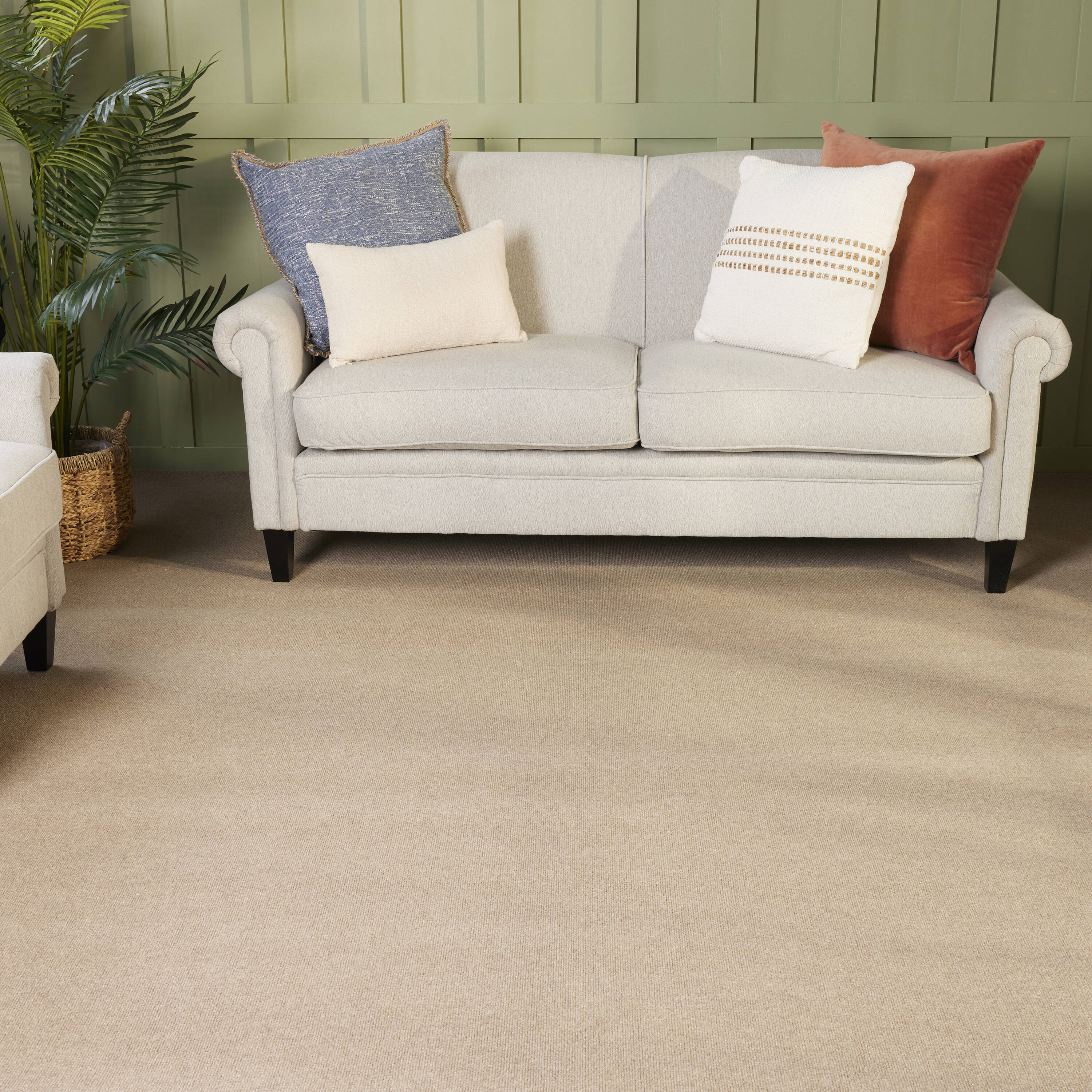 Foss 7RD4N400144L Carpet-Panel - View #8