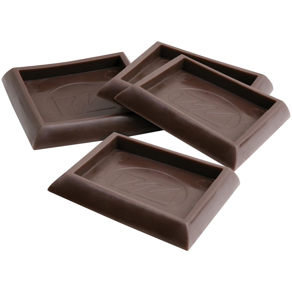 SoftTouch 4653395L Caster-Cups - View #2