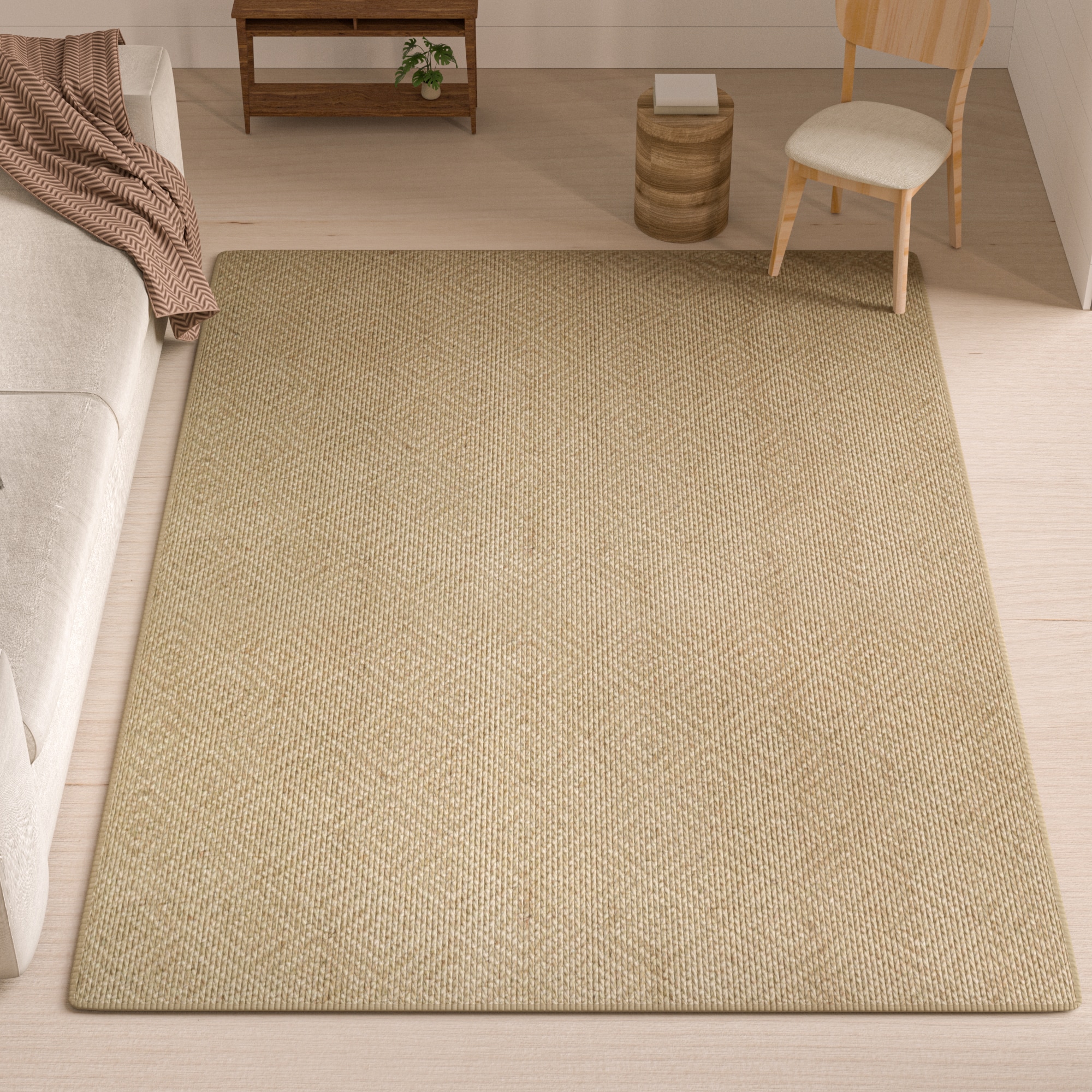 Maxax DT23-303 rugs - View #2