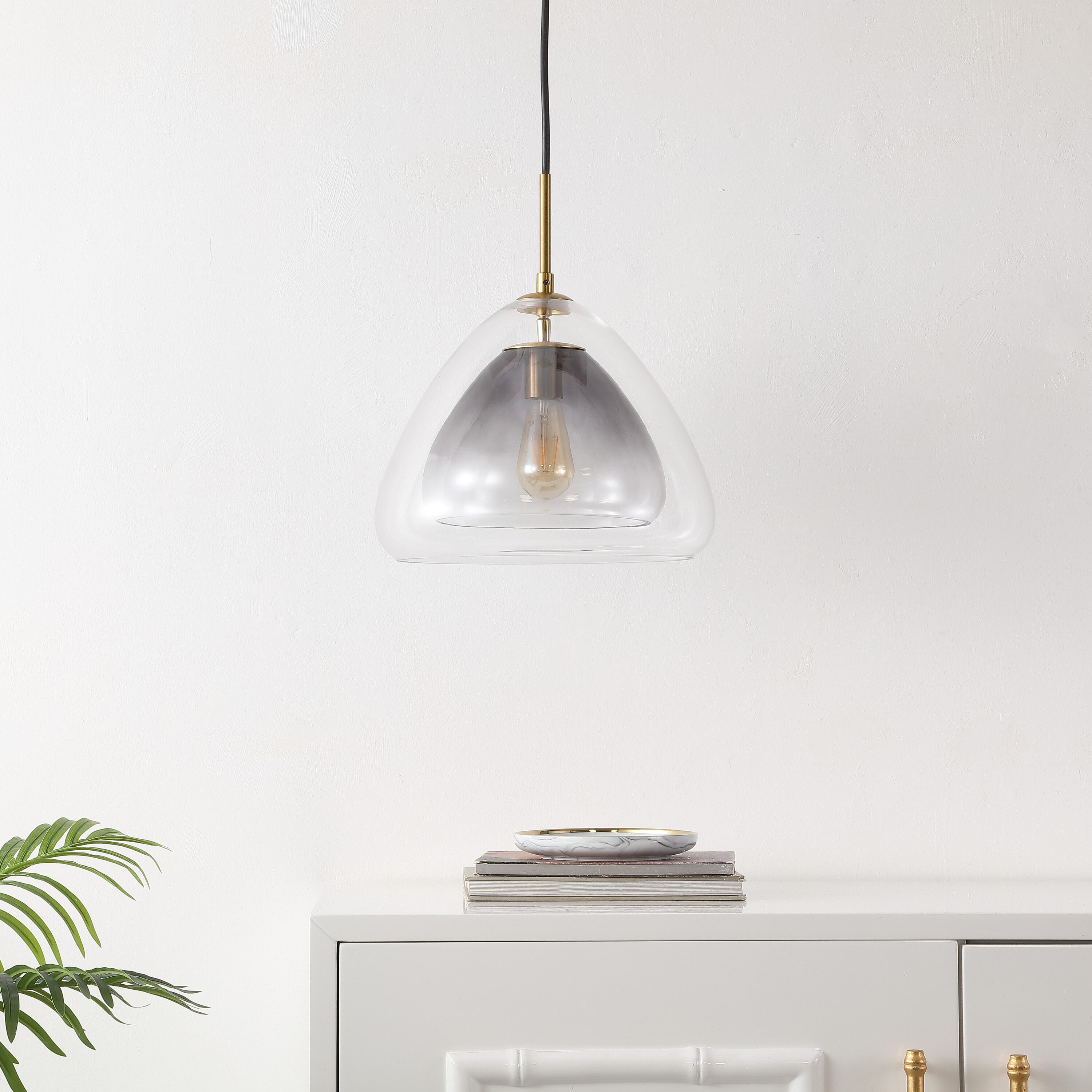 Safavieh PND4147A Wall-Accents - View #5