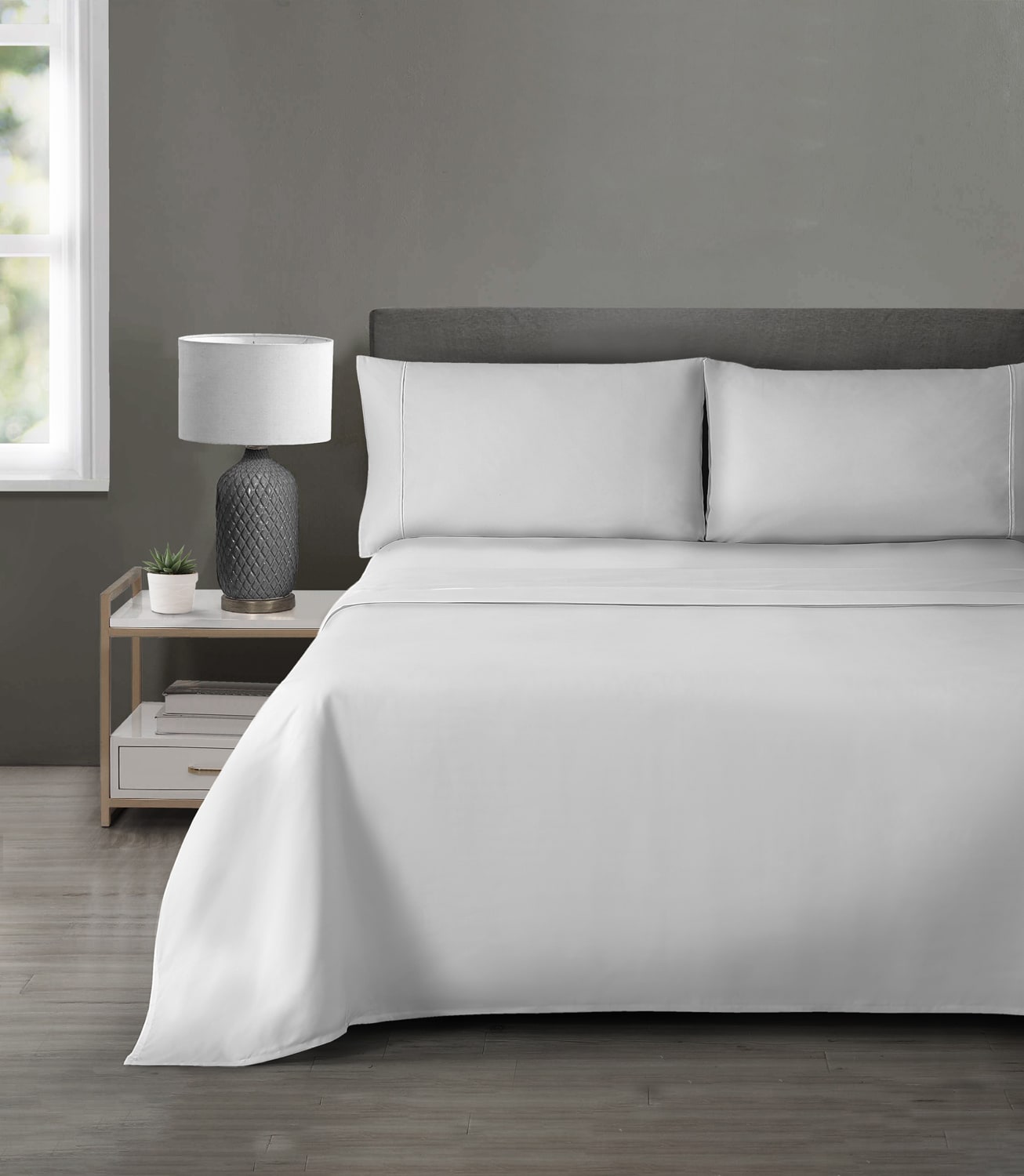 Top Rated Bed Sheets Lowe's