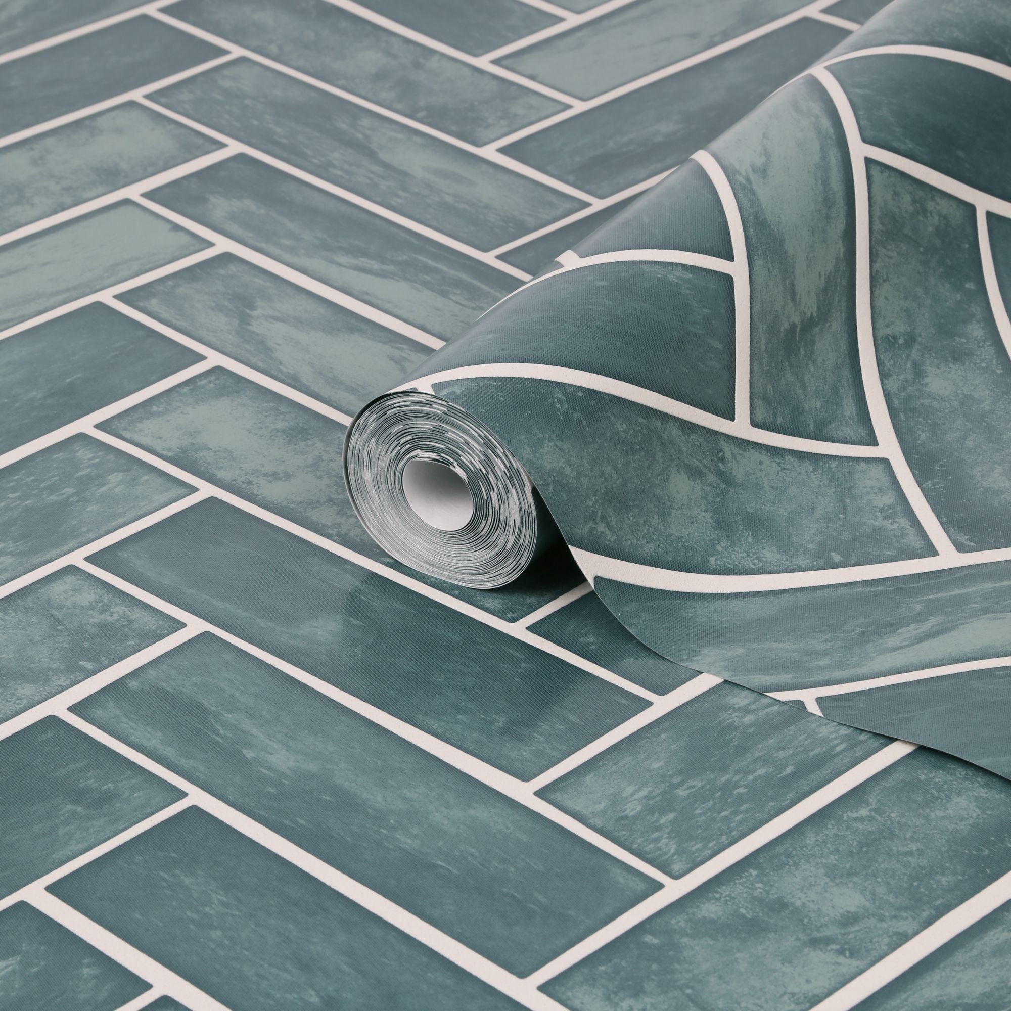 Graham & Brown 103920 wallpaper - View #3