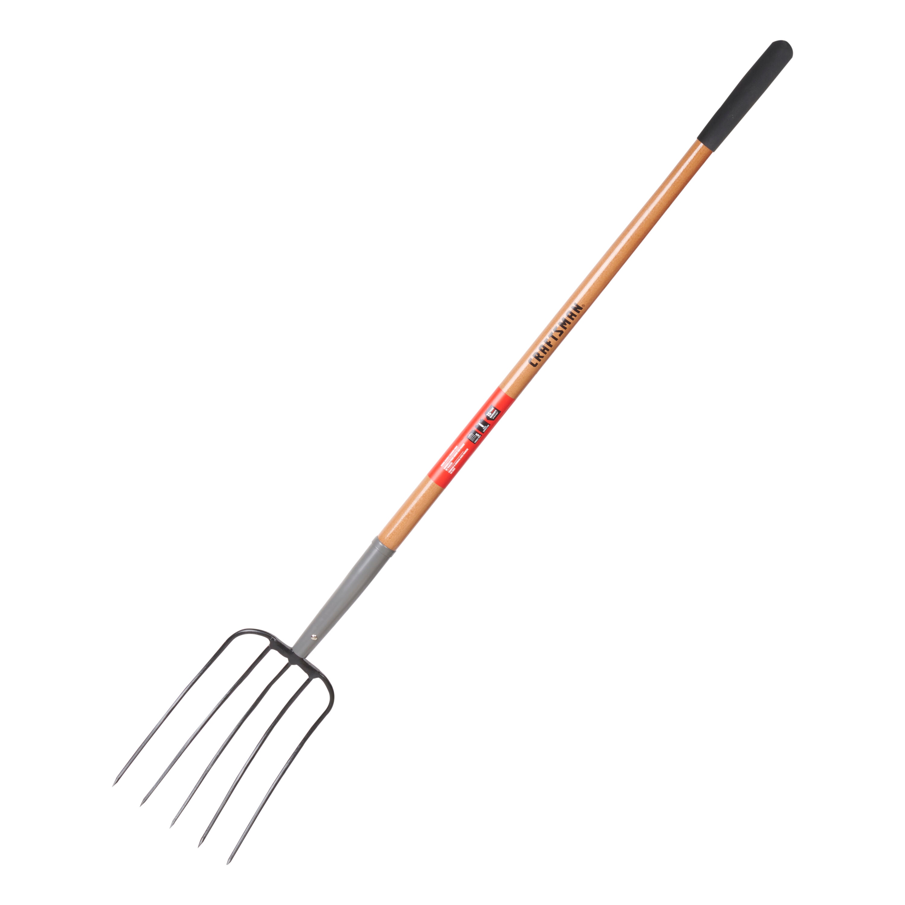 CRAFTSMAN CMXMLTP35325 forks - View #5