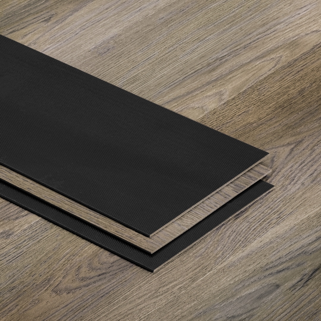 Lucida USA PC-1108 Vinyl-Plank - View #5
