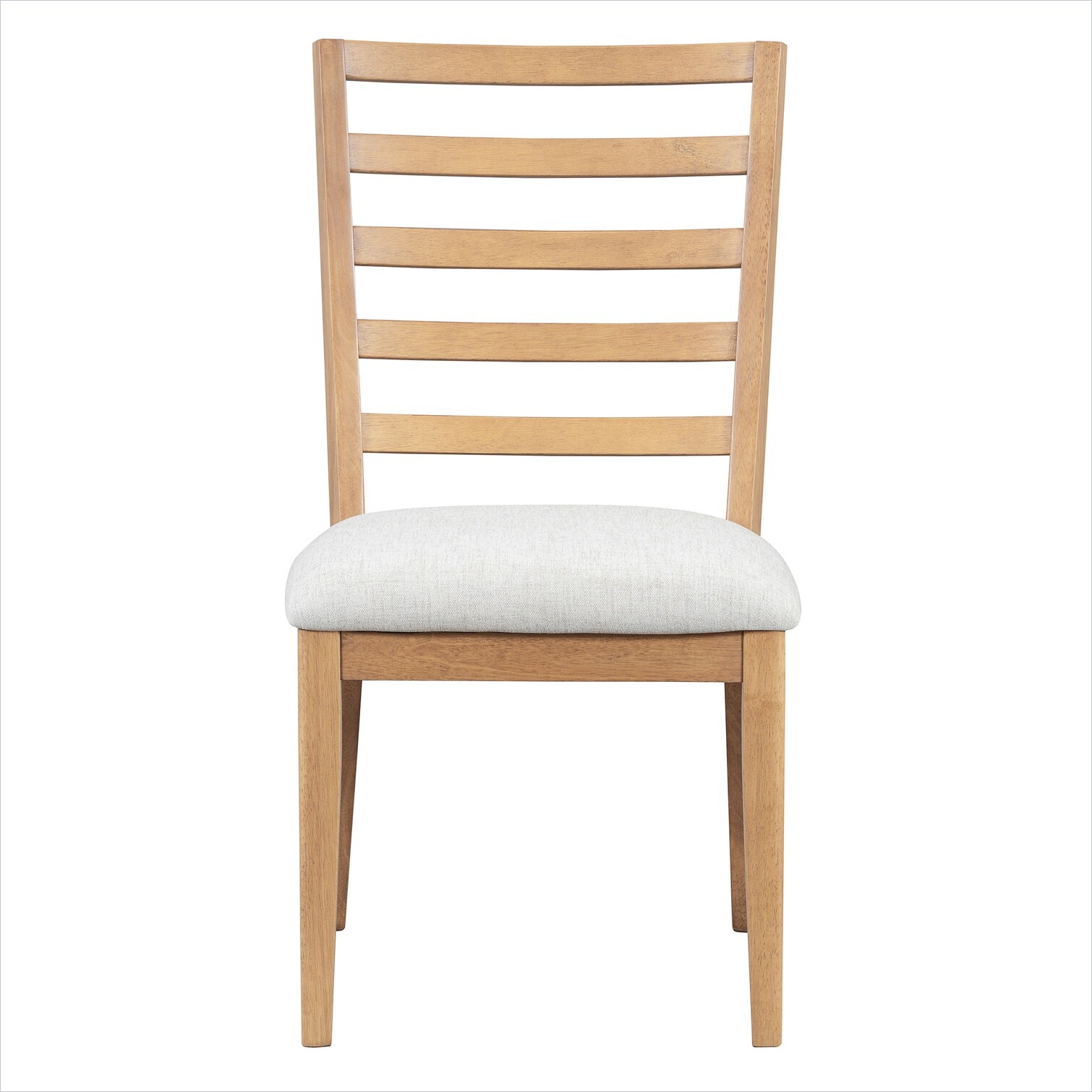 chillscreamni WU4T7IGV7YE6 Dining-Sets - View #7