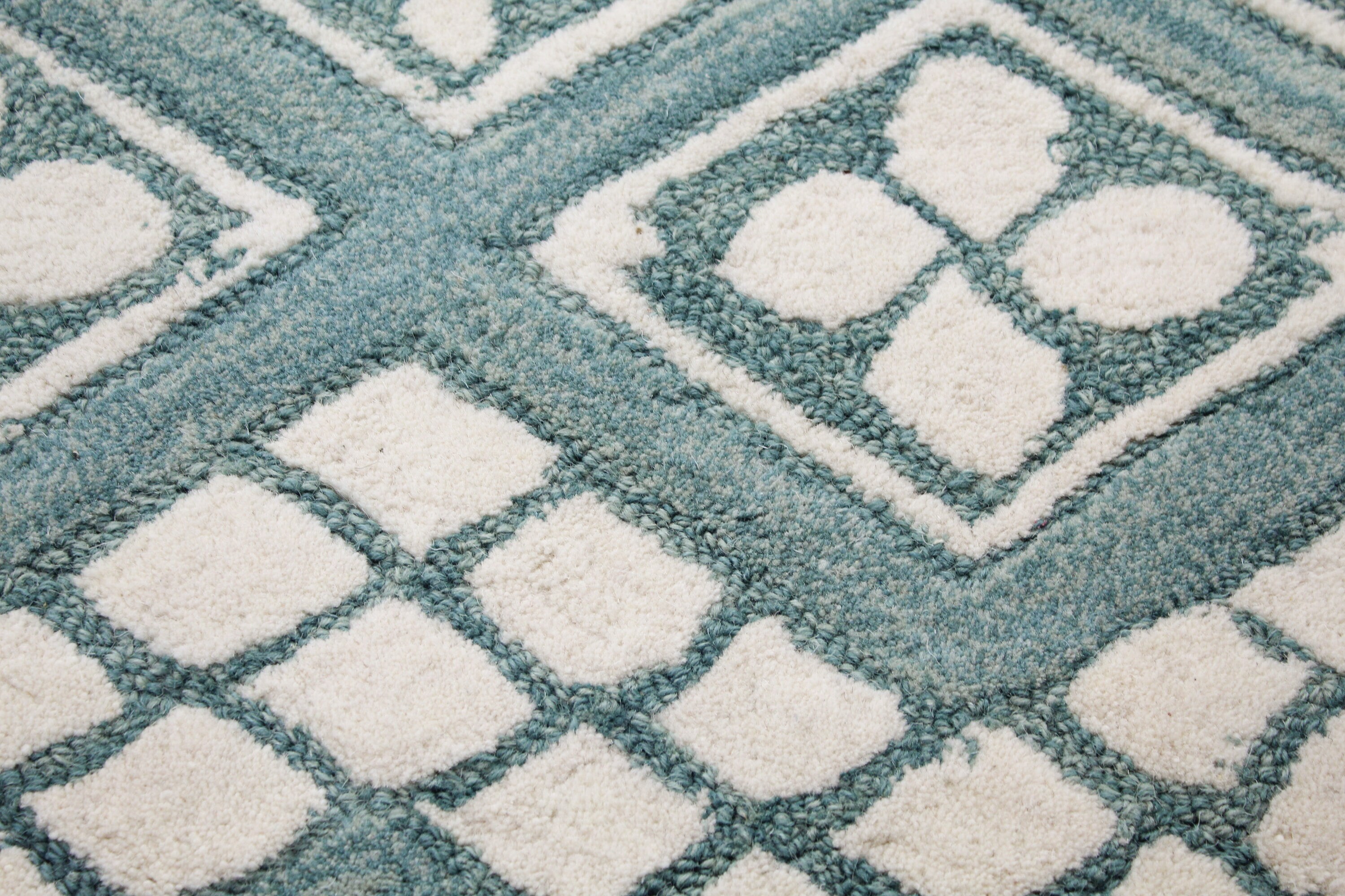 Bashian 649652299747 rugs - View #4