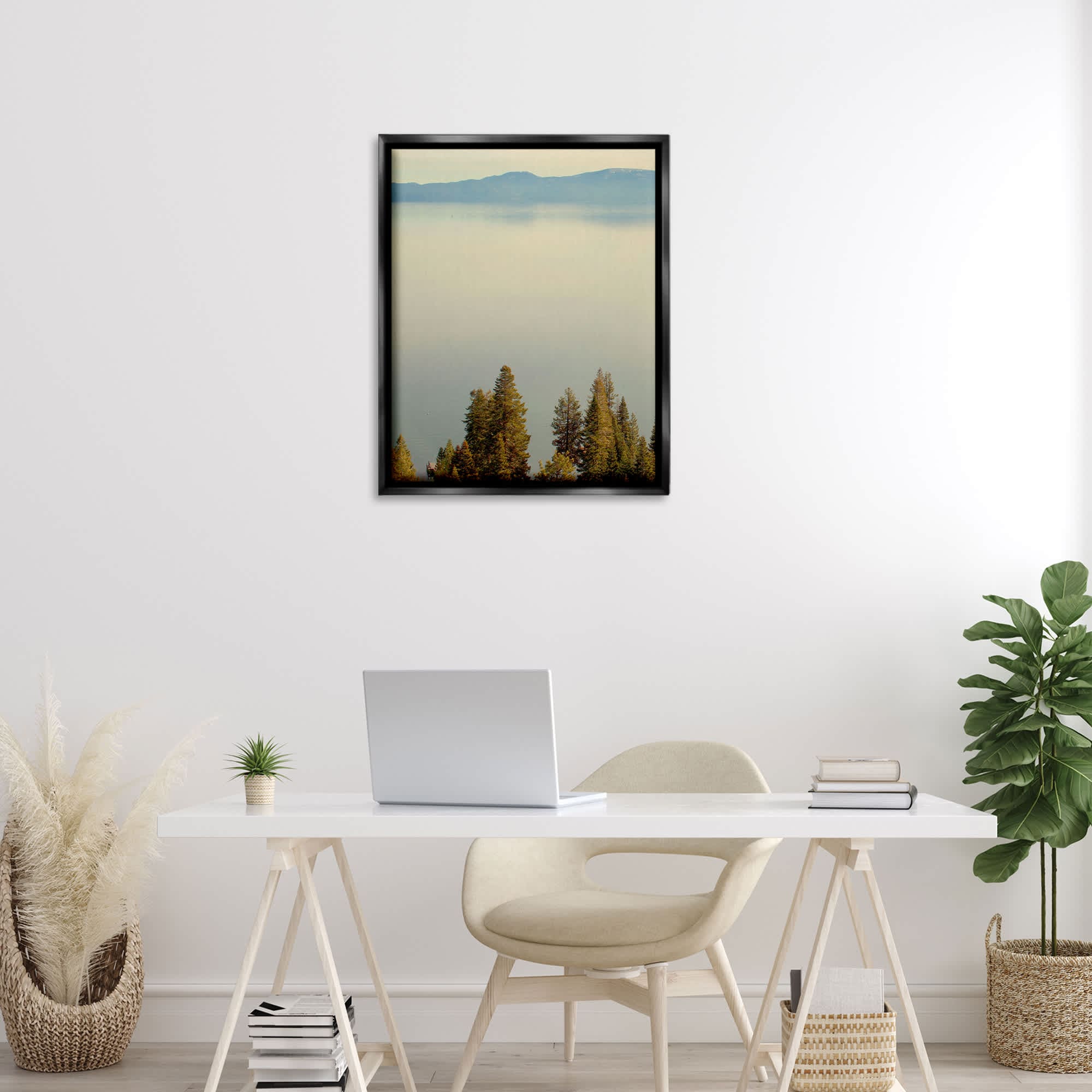 Stupell Industries BU-143-FFB-24X30 Wall-Art - View #3