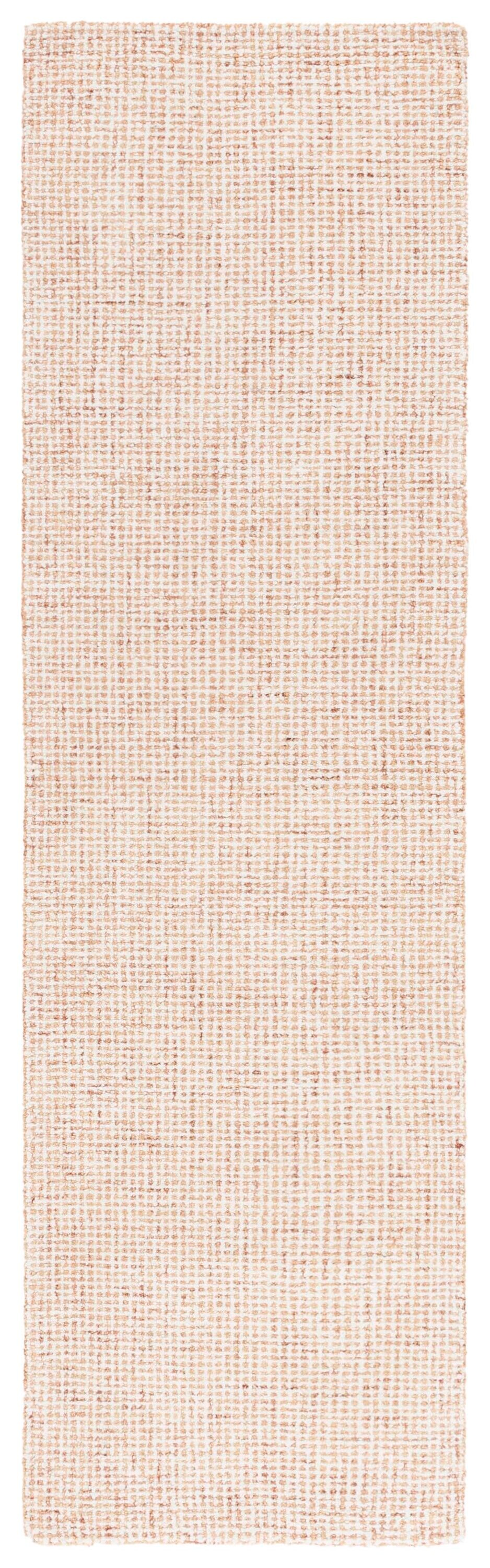 Safavieh MSR3366P-28 rugs - View #2