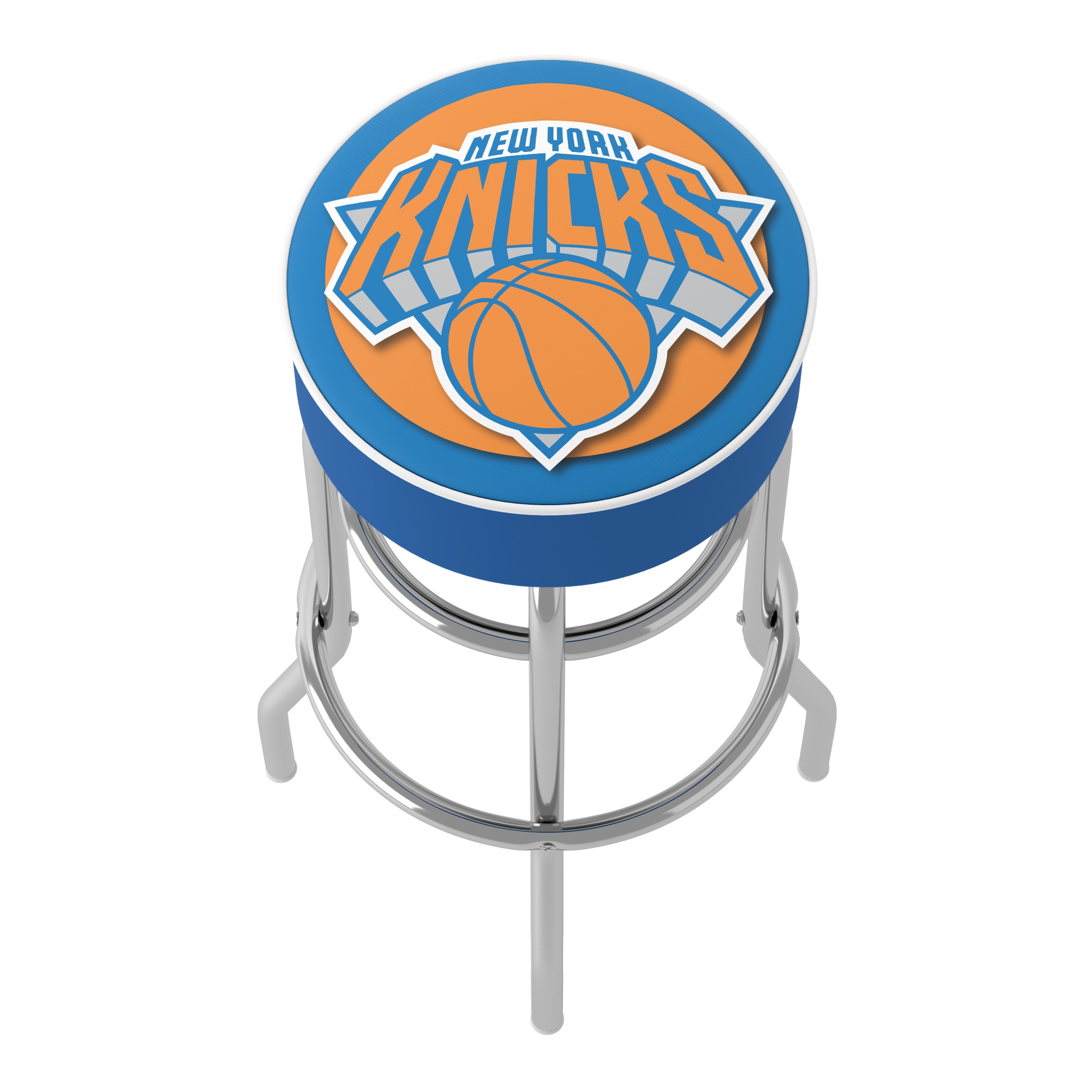 Trademark Gameroom NBA1000-NY stools - View #4