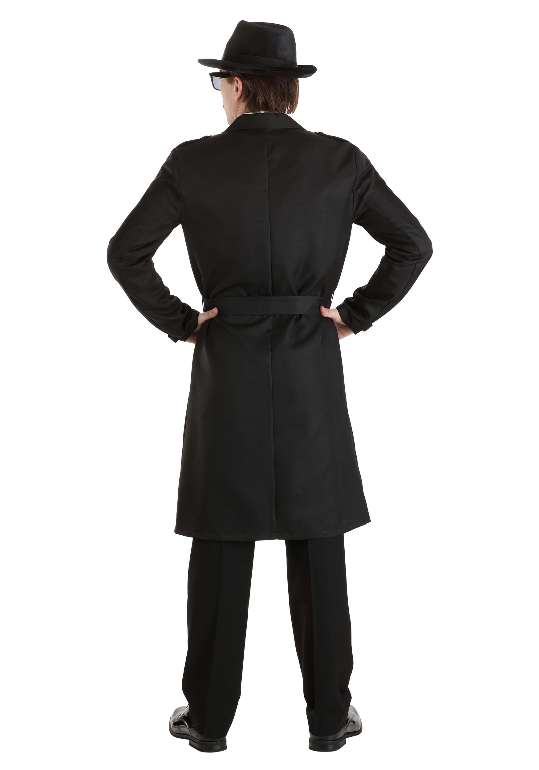 HalloweenCostumes.com FUN7003AD costumes - View #3