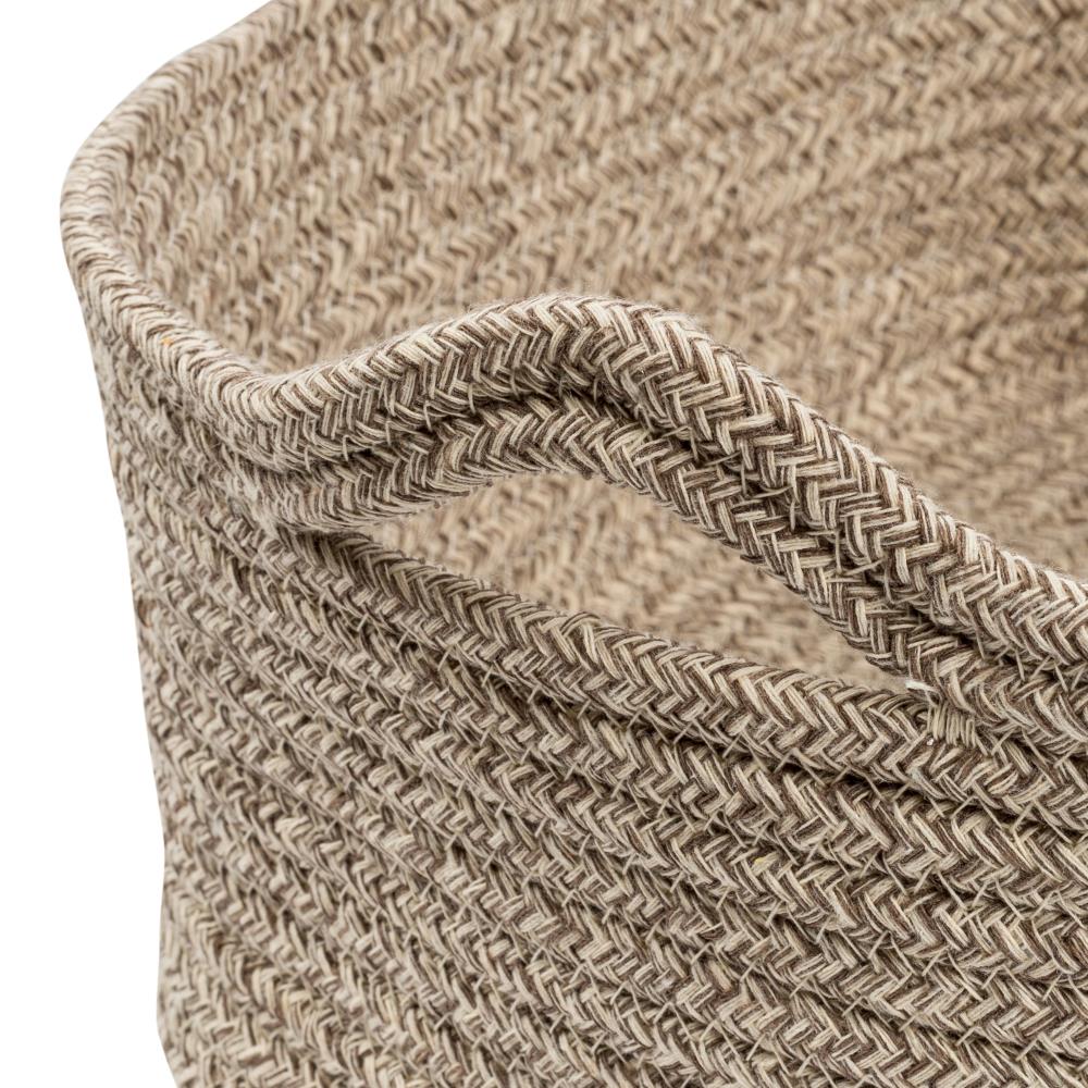 Honey-Can-Do STO-08462 Bins-Baskets - View #4