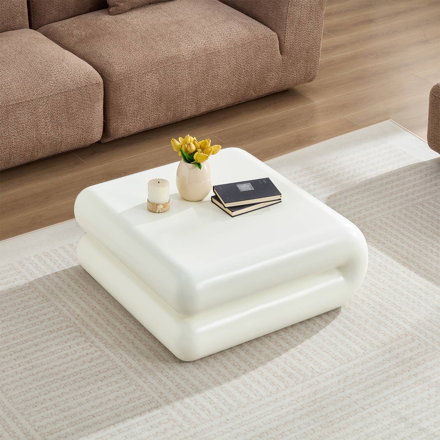 SunJet BQPVBR337LMV Coffee-Tables - View #6