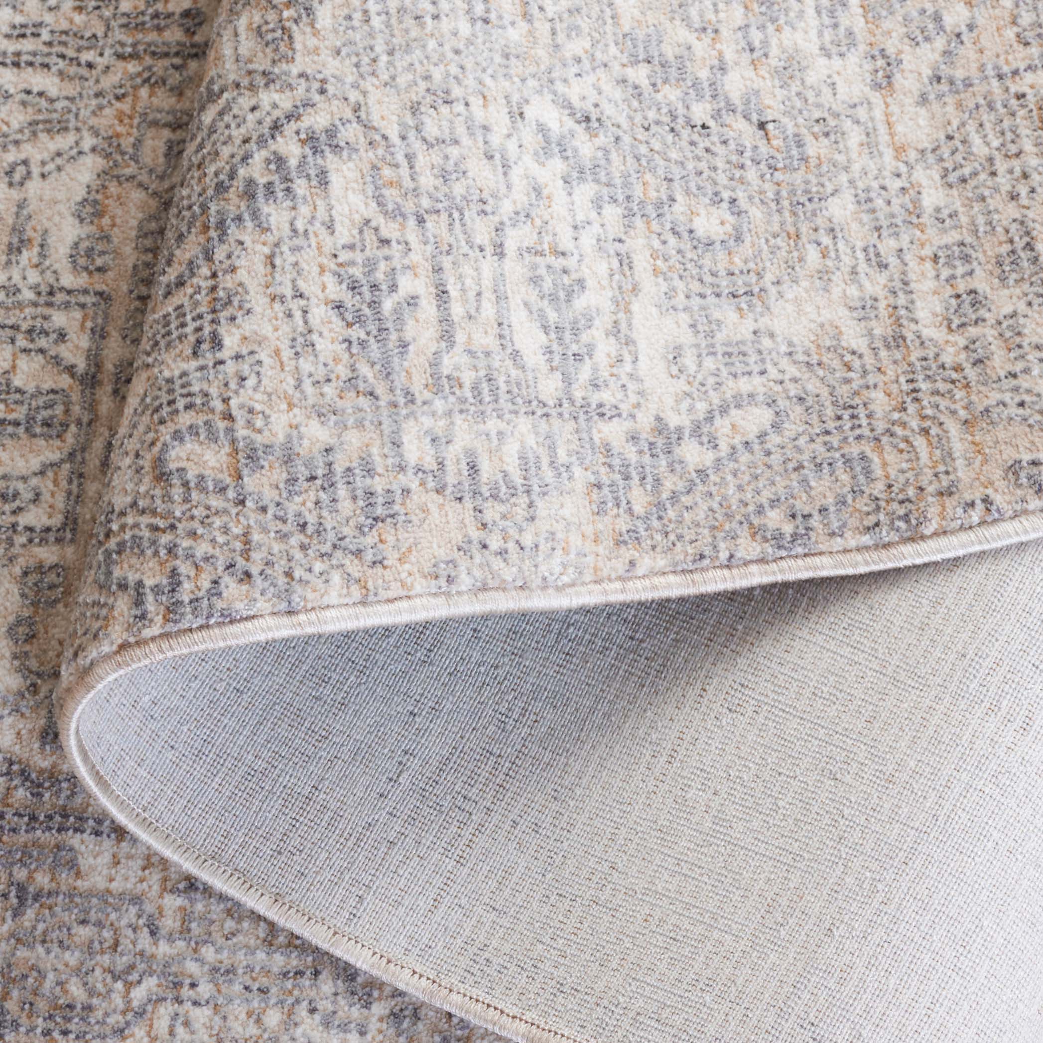 Safavieh MSR8989B-4 rugs - View #6