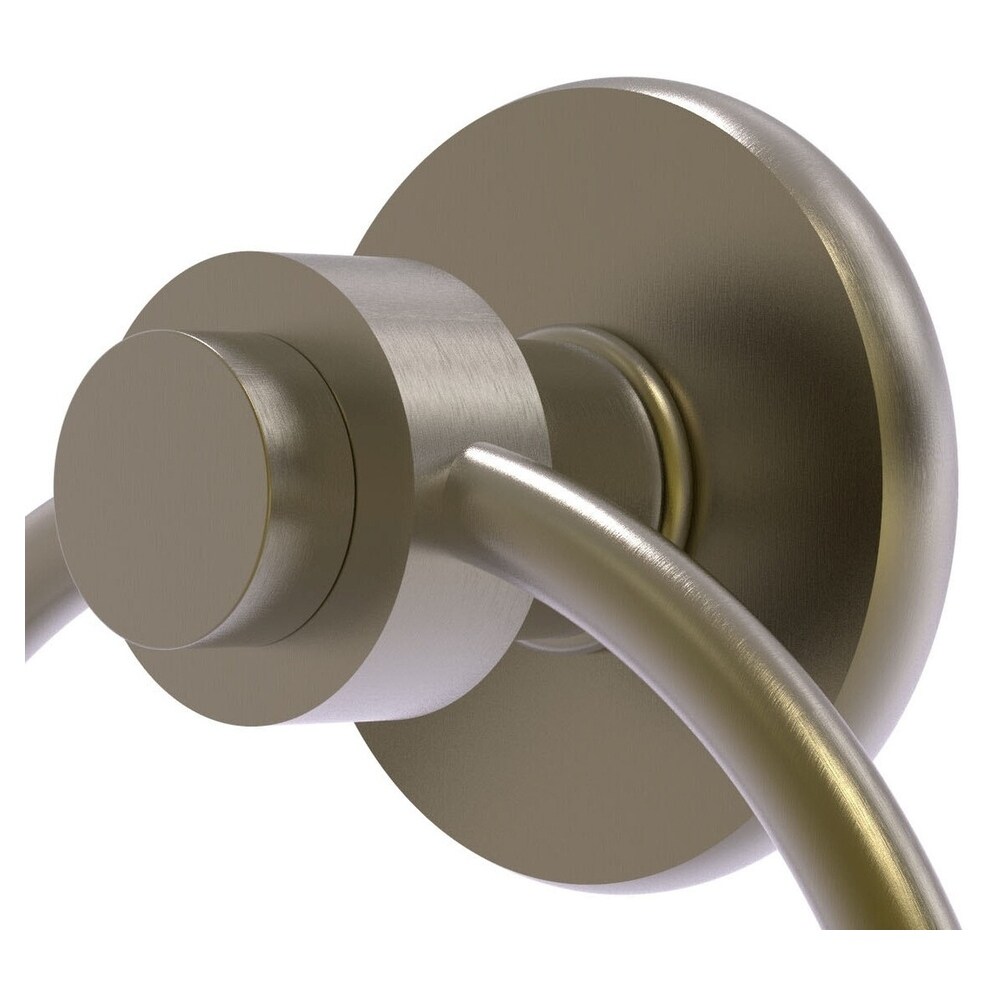 Allied Brass 916-ABR d060355 - View #2
