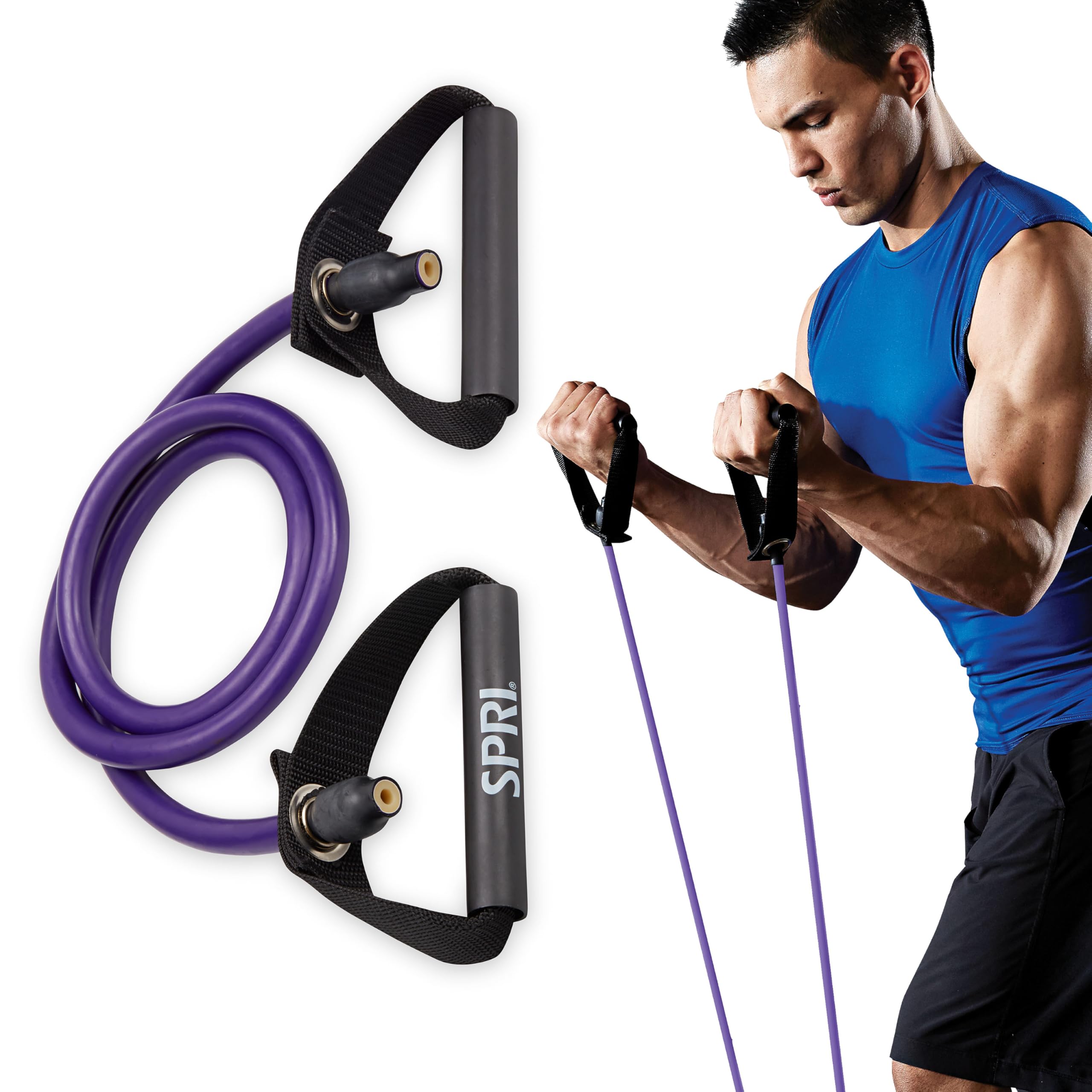 Redliro B0000AV8KI Weight-Training-Accessories - View #12