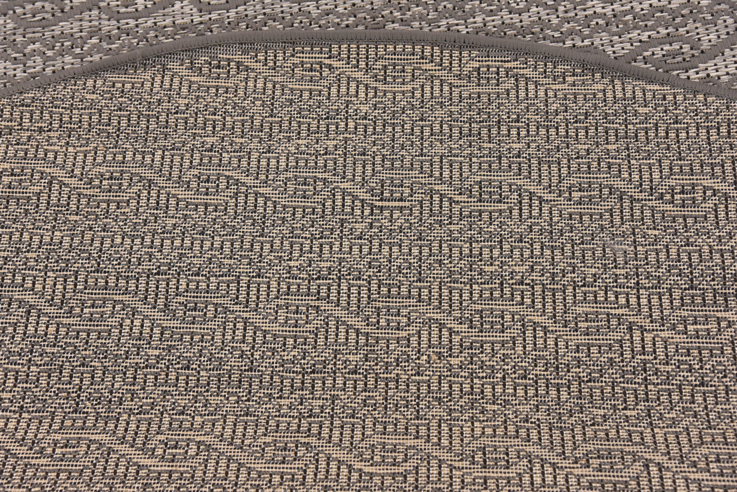 Unique Loom 3127218 rugs - View #2