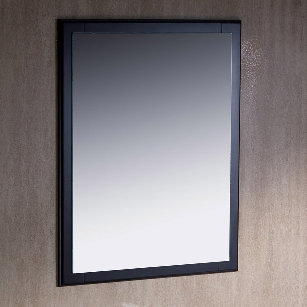 Fresca FMR2030ES Framed-Bath-Mirrors - View #5