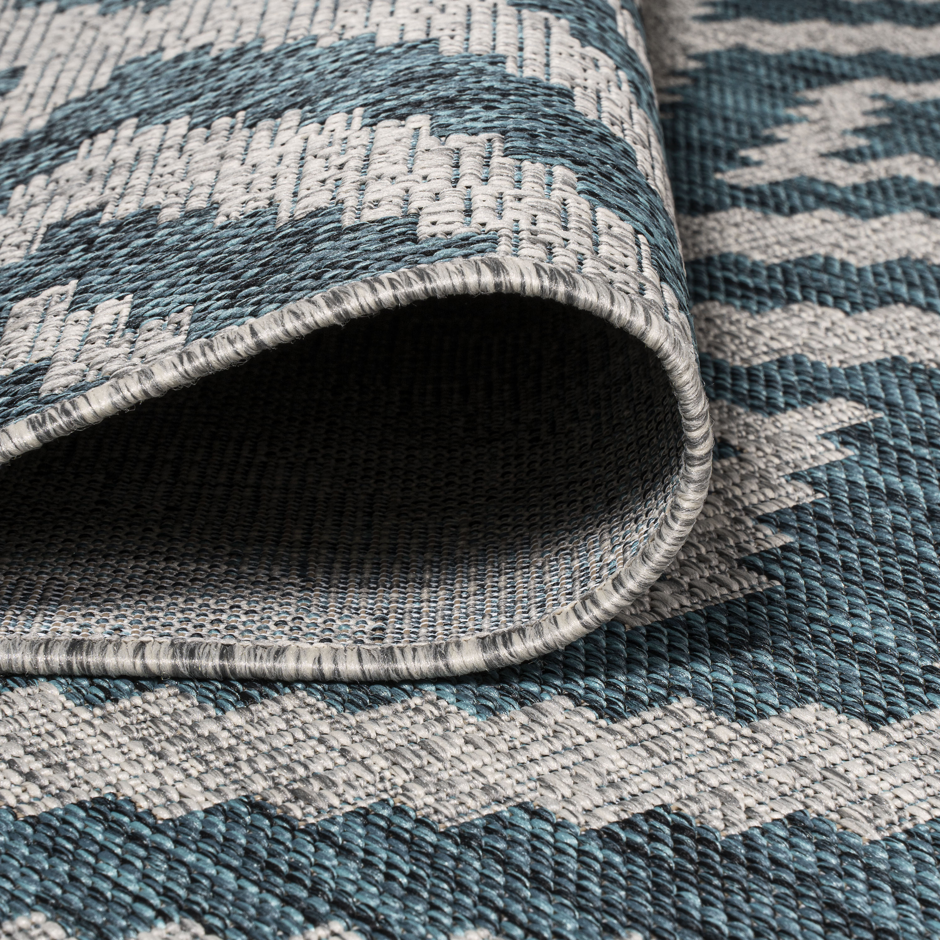 JONATHAN  Y SMB116A-5 rugs - View #4