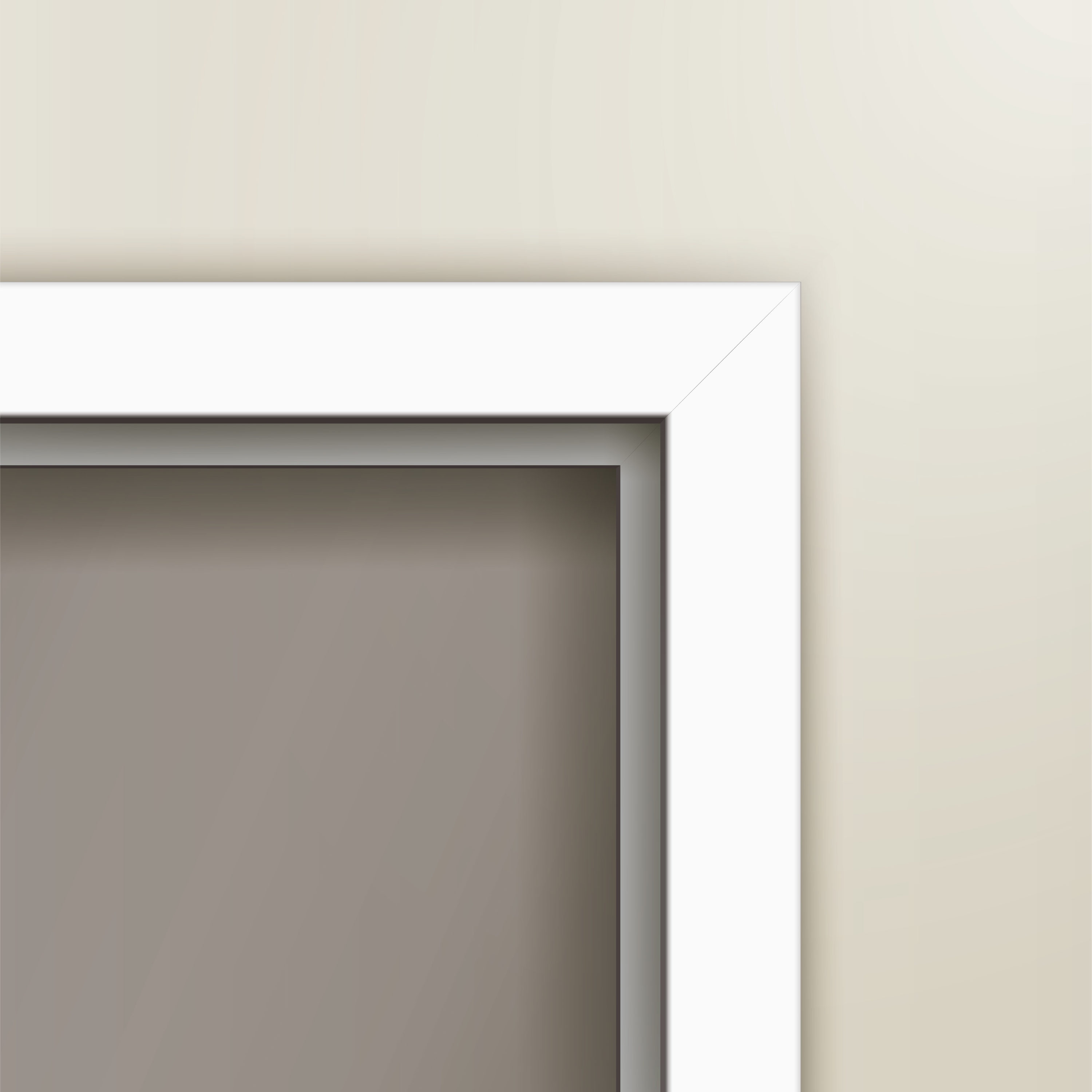 RELIABILT 473W-PFFJ10 Window-Door-Casings - View #4