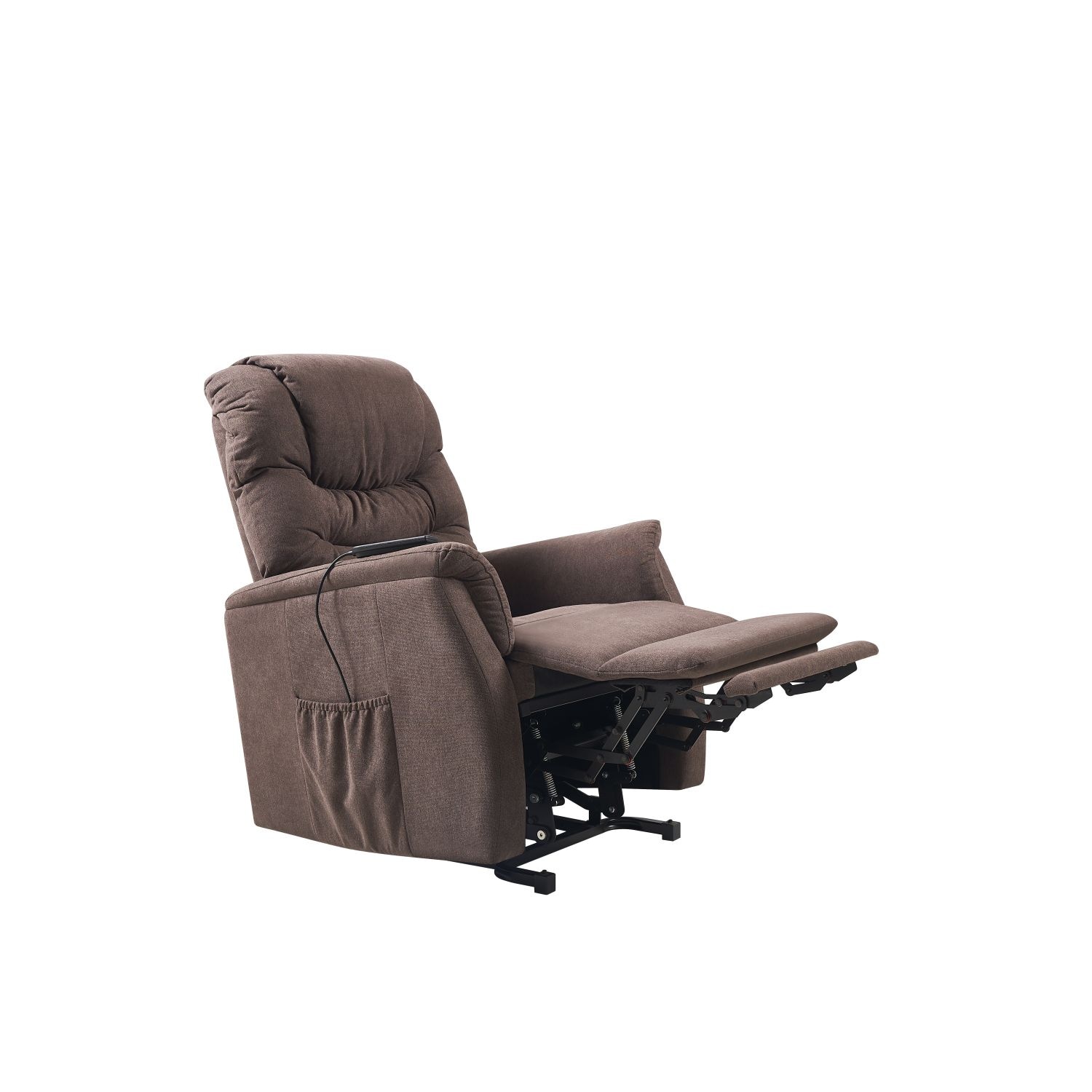 JASMODER W1039S00004 recliners - View #9