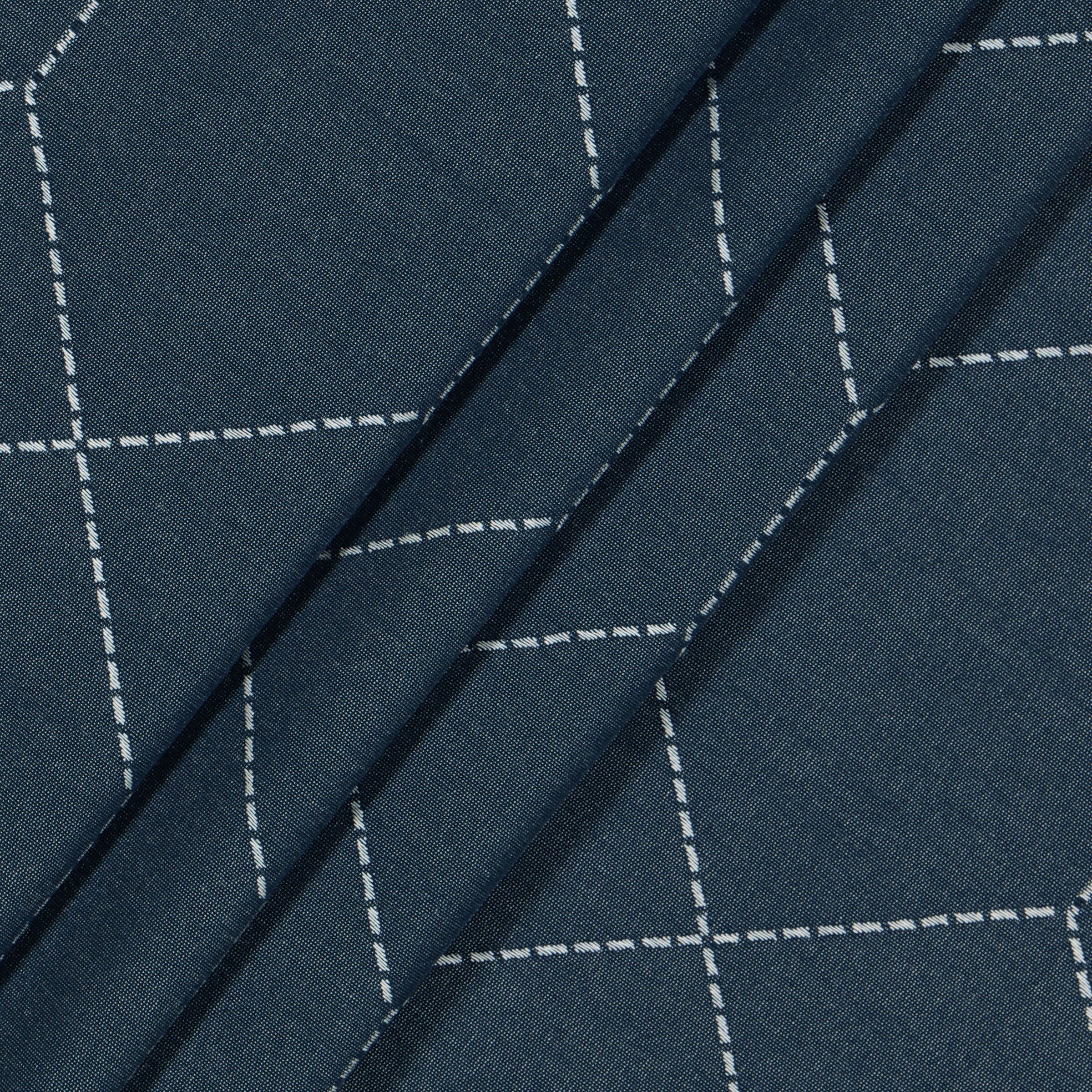 Origin 21 3728167 curtains - View #5
