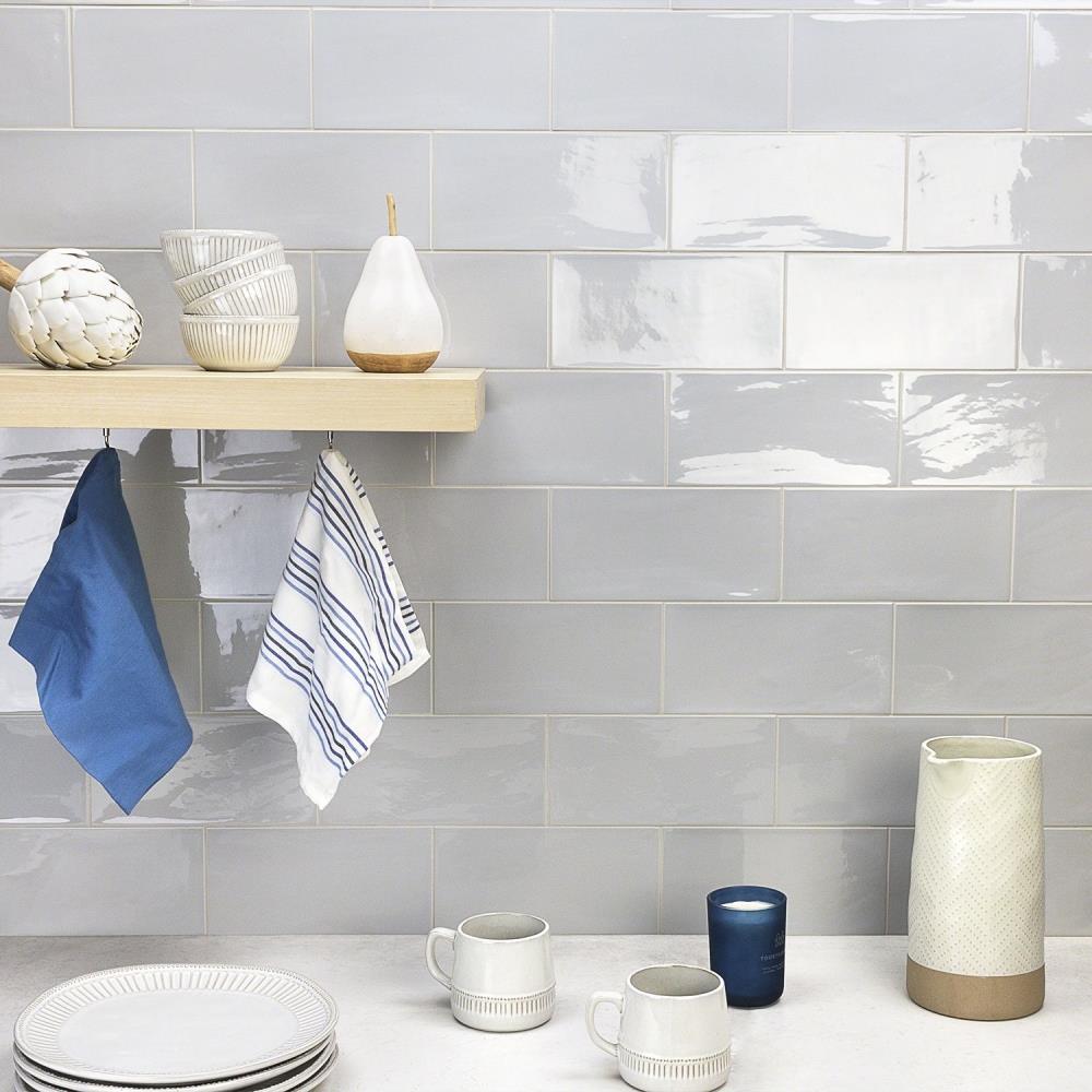 Artmore Tile EXT3RD100246 Ceramic-Tile - View #2