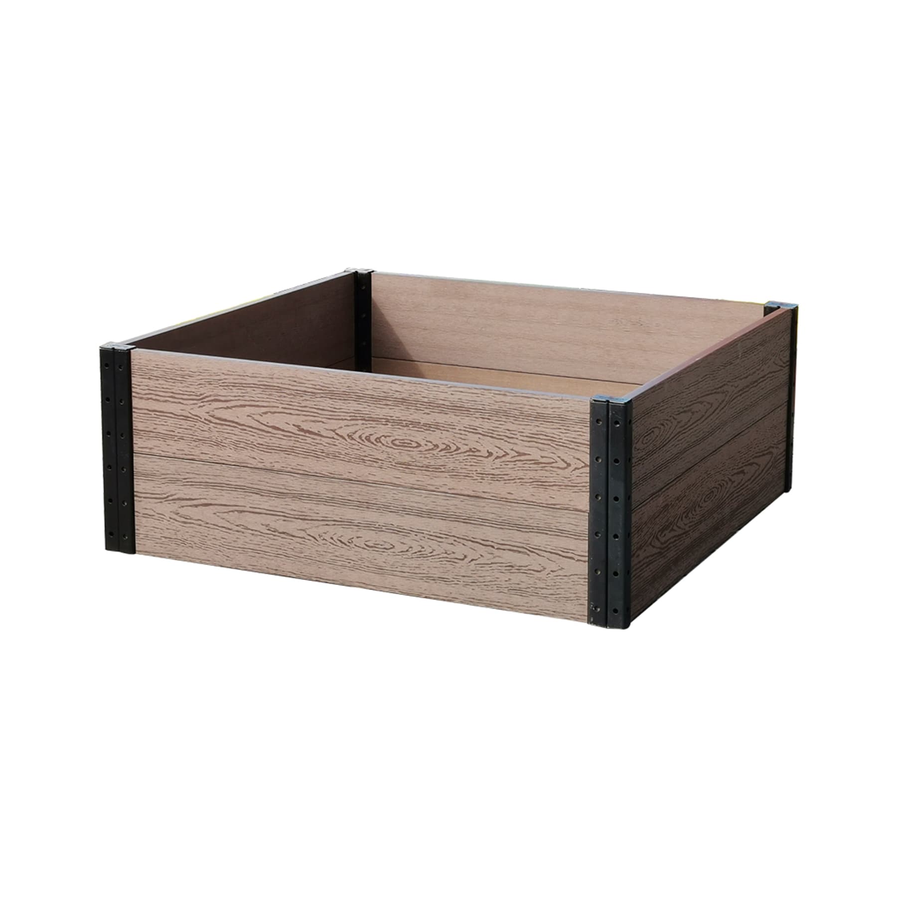 Everbloom R143638 Raised-Garden-Beds - View #9