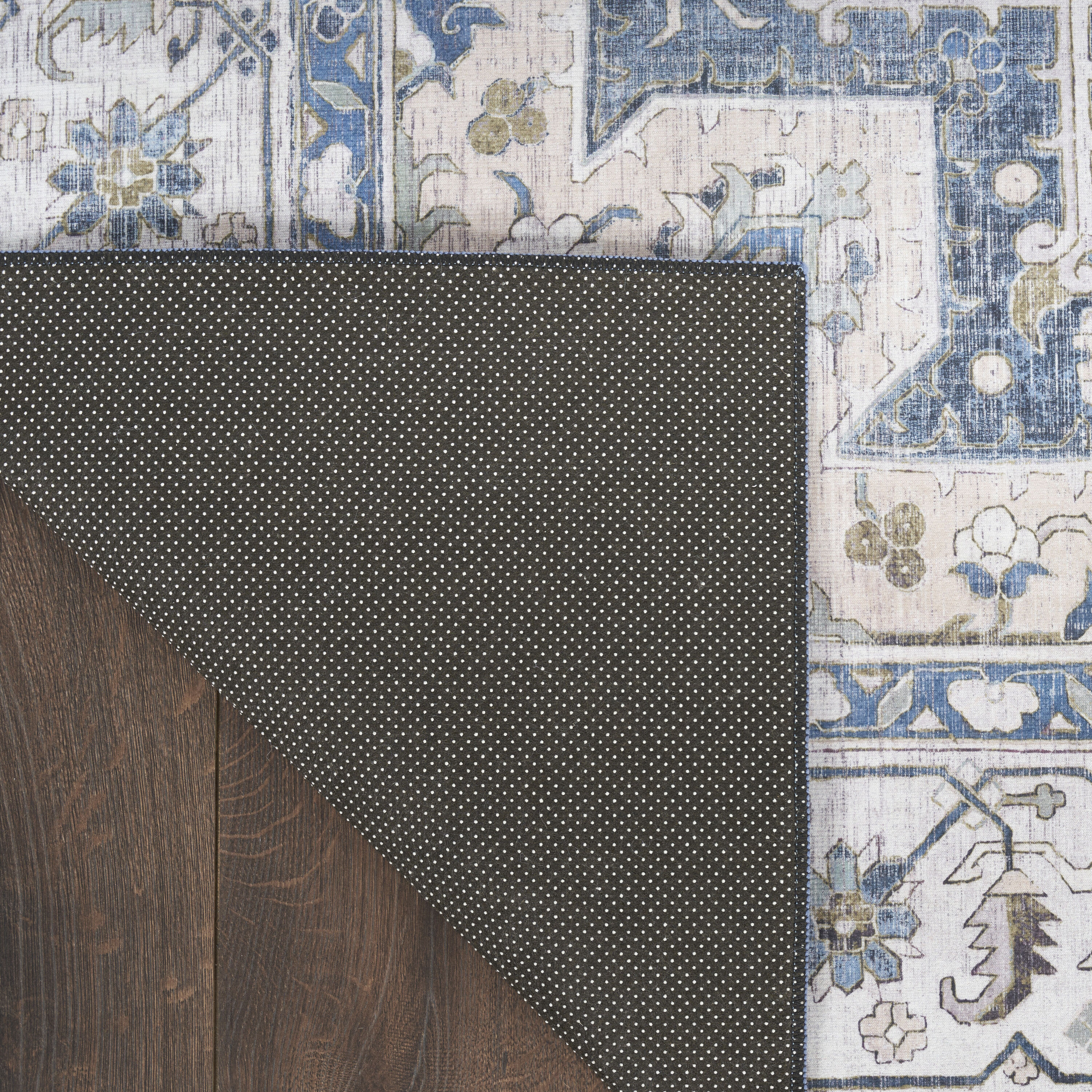 Nourison Home 099446931795 rugs - View #5