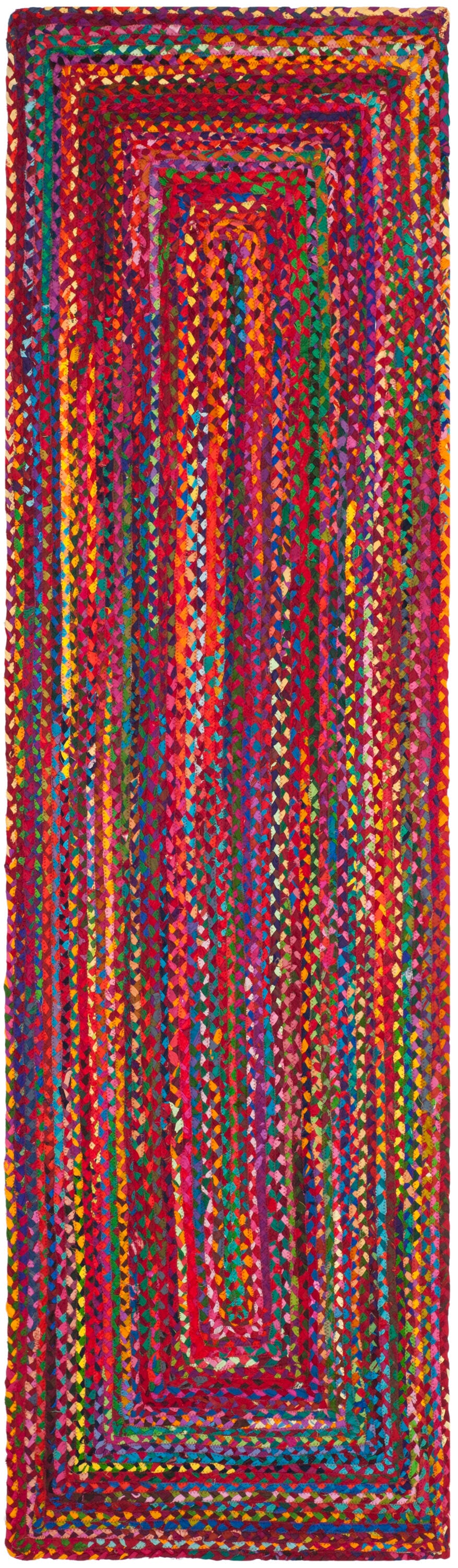Safavieh BRD210A-219 rugs - View #2