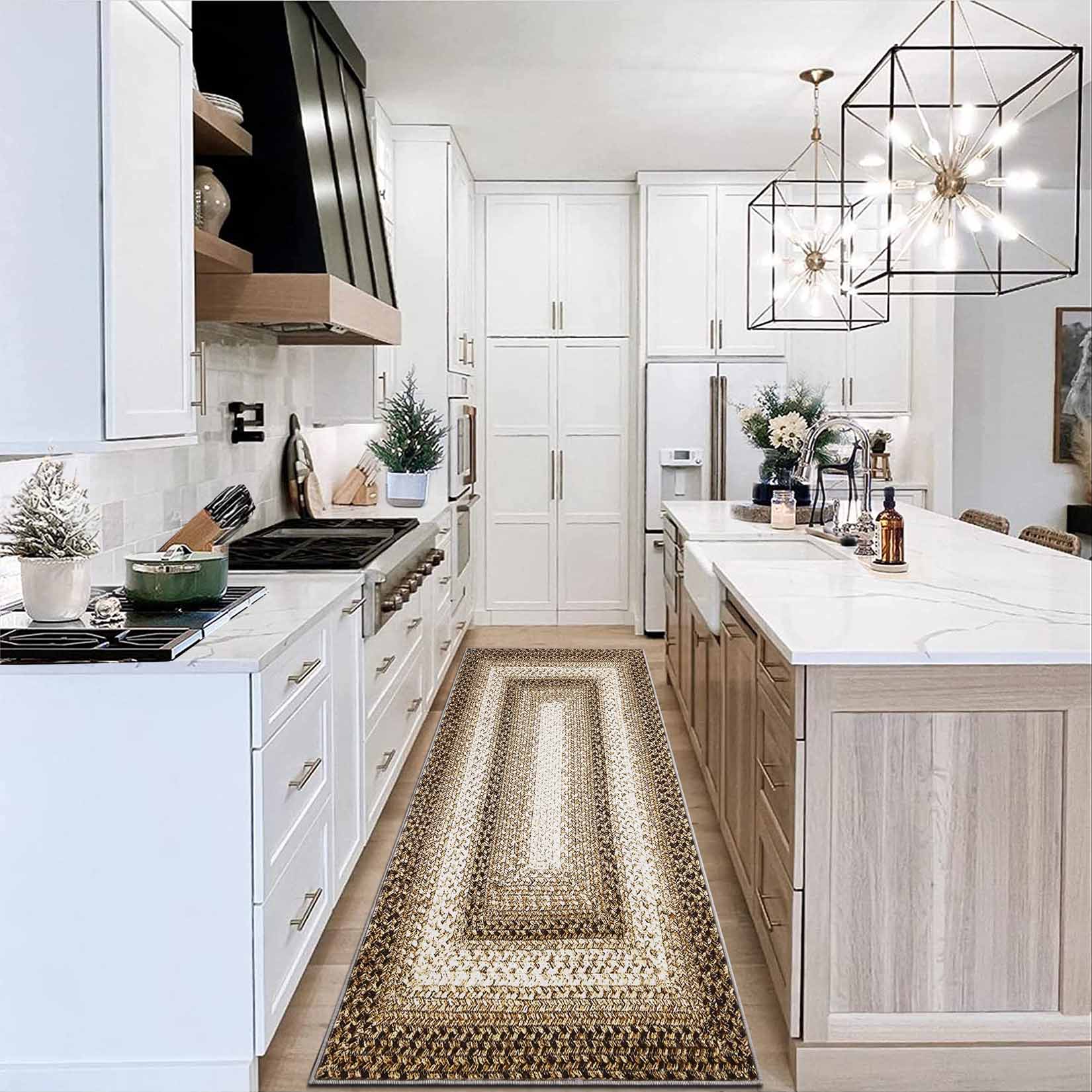 Garvee YXY-LO-PHO-104GO723 rugs - View #2