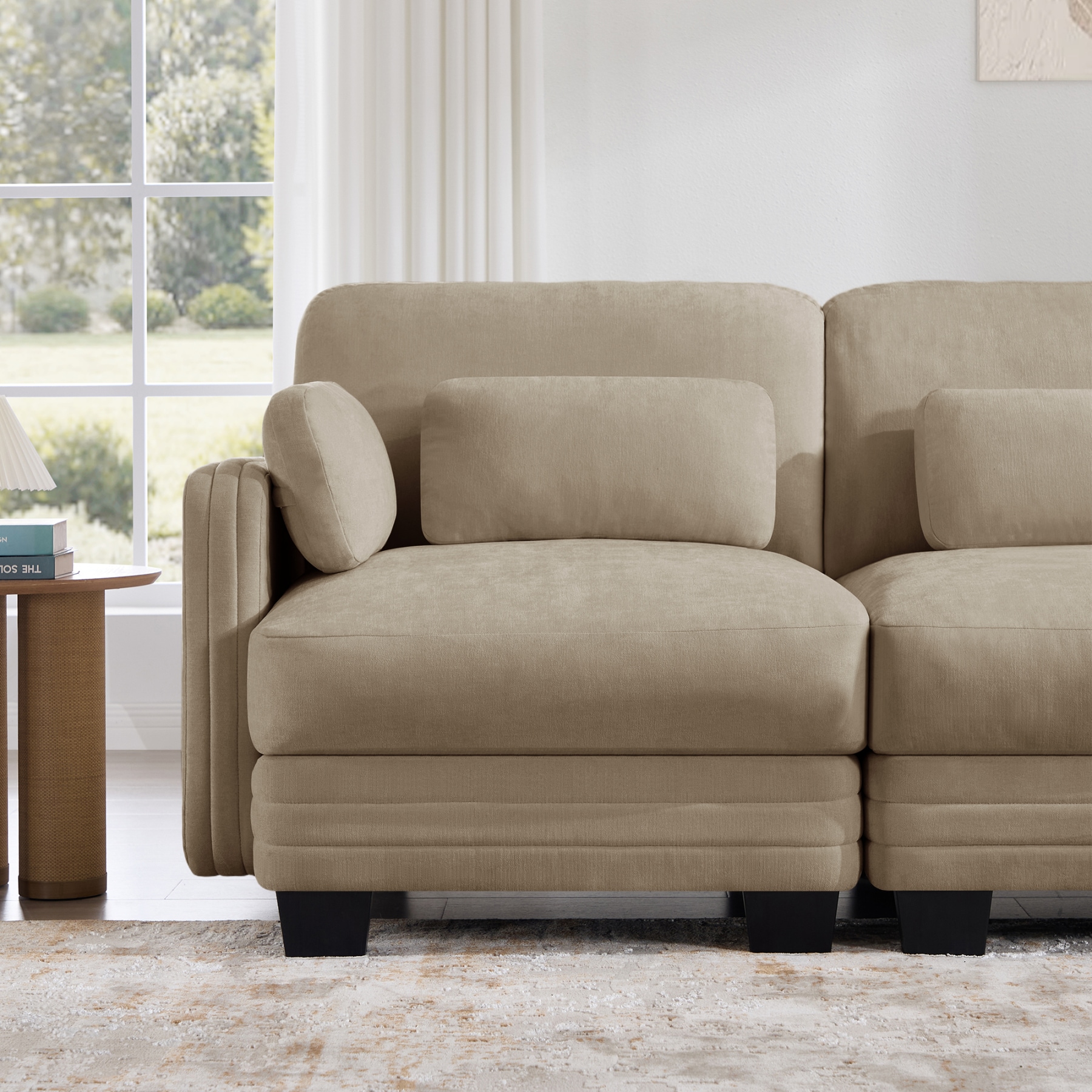 CHITA SOFA168  - View #12