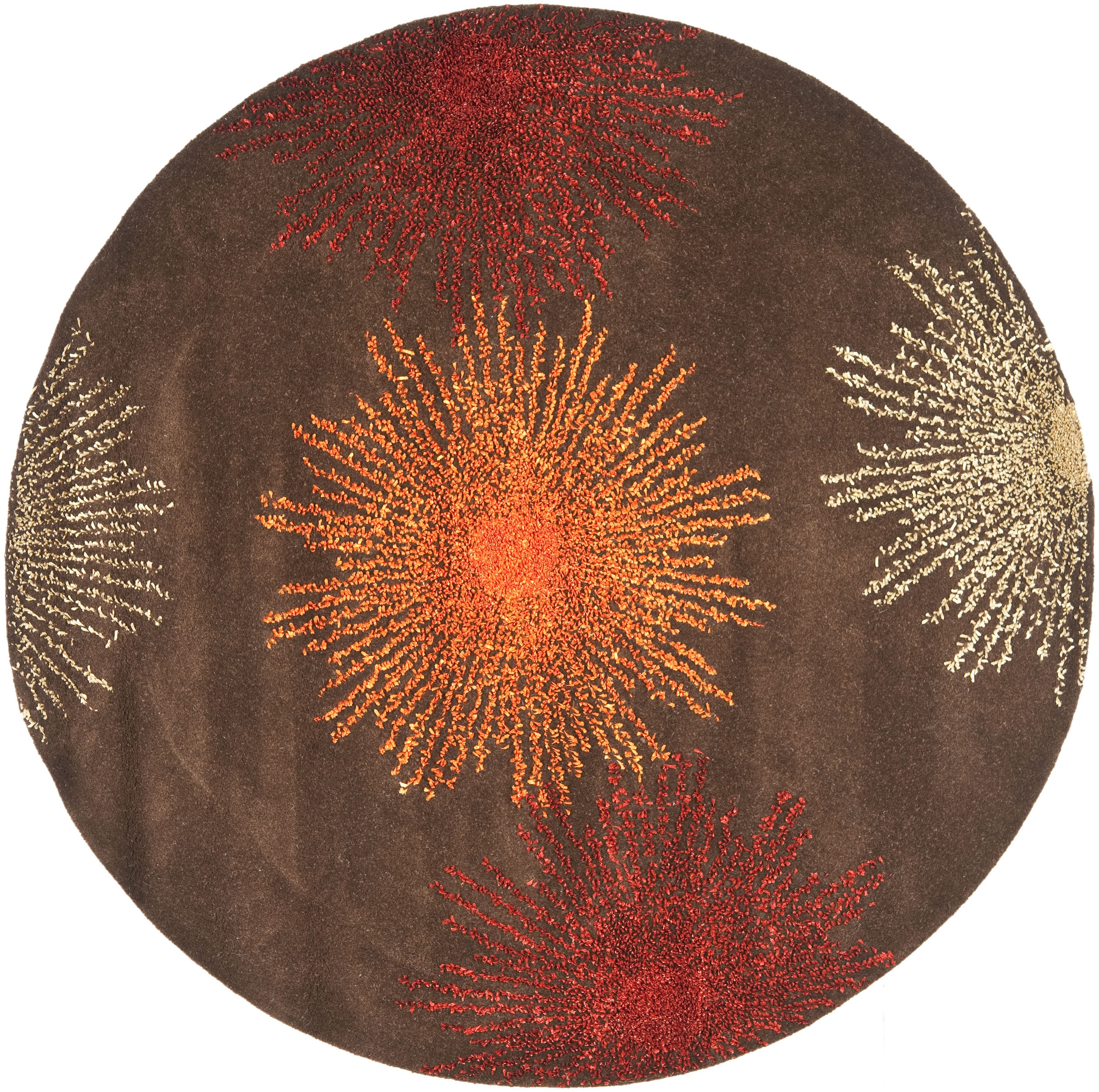 Safavieh SOH712B-8R rugs - View #2