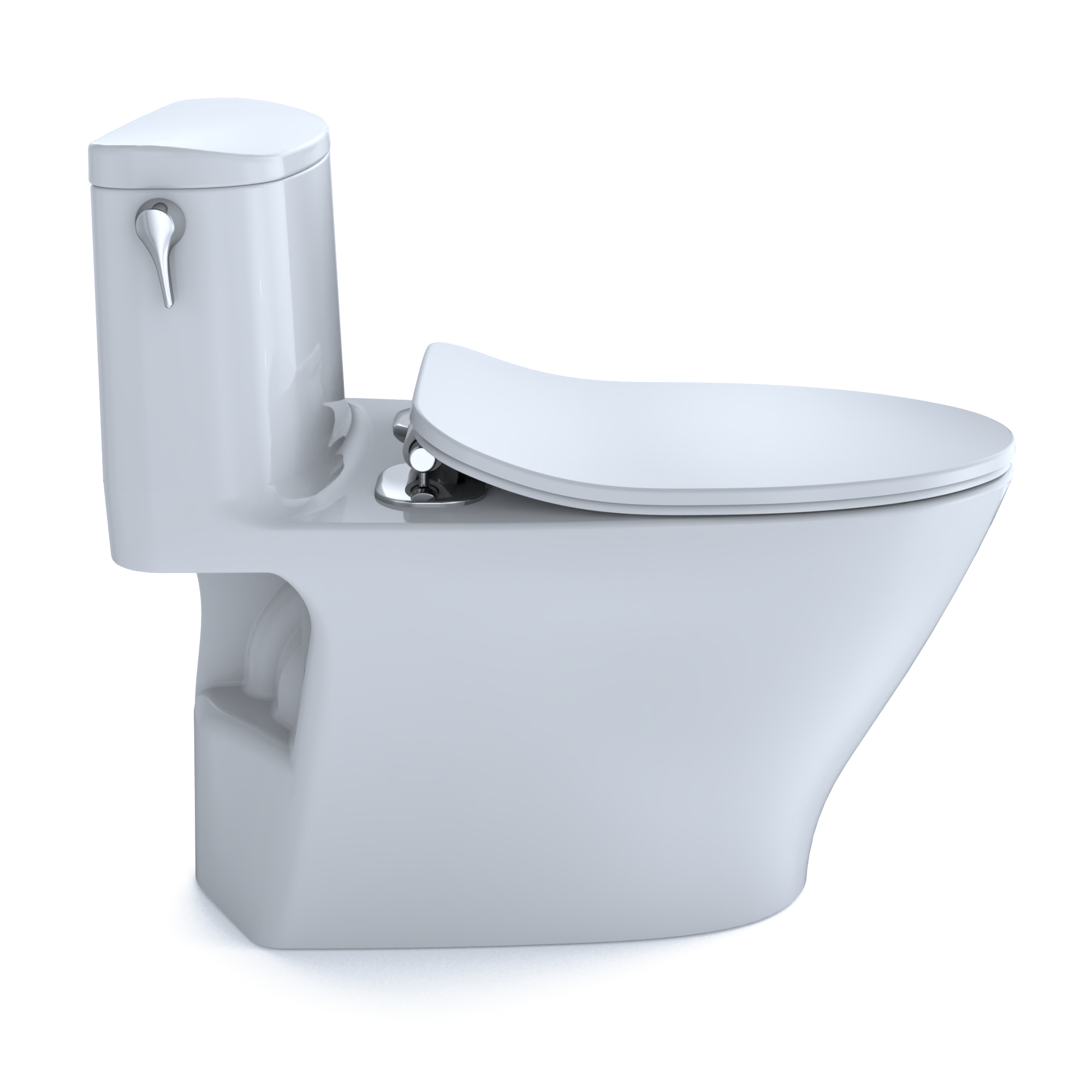 TOTO MS642234CEFG-01 toilets - View #10